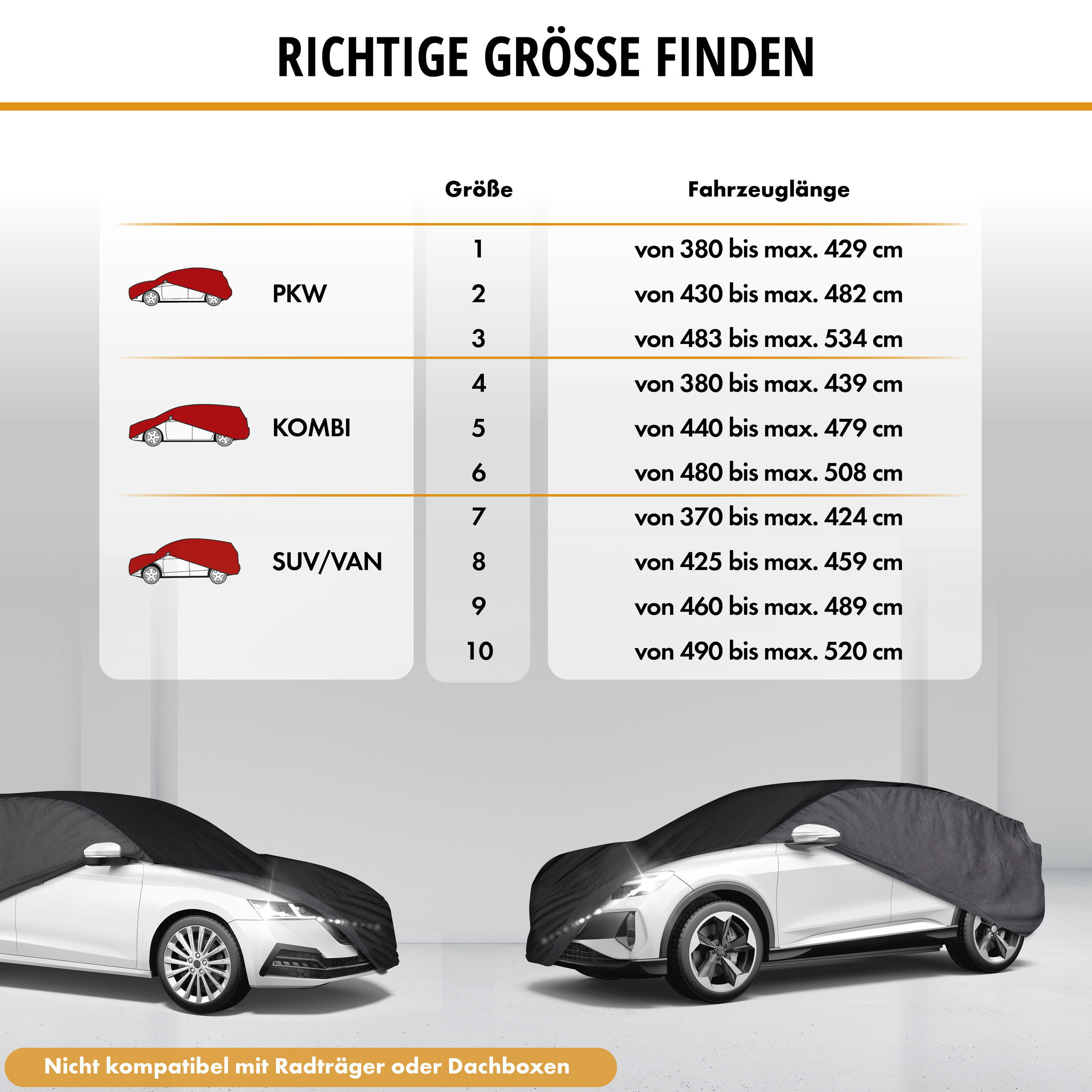 Rad, Leichtmetallrad, Auto, Sprach, Reifen