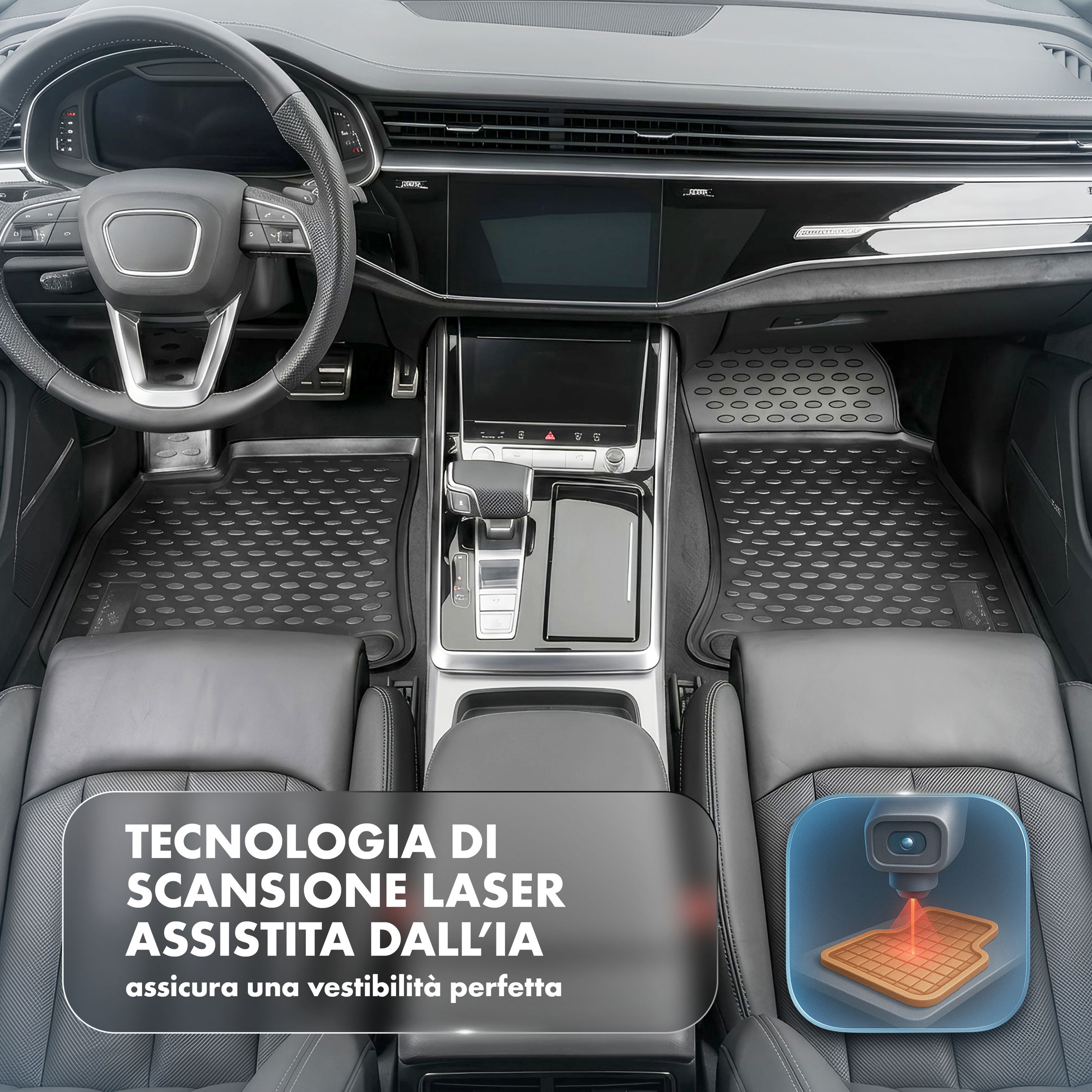 Transport, Fahrzeug, Auto, Auto - Innenraum, Transport, Fahrzeug, Auto, Auto - Innenraum