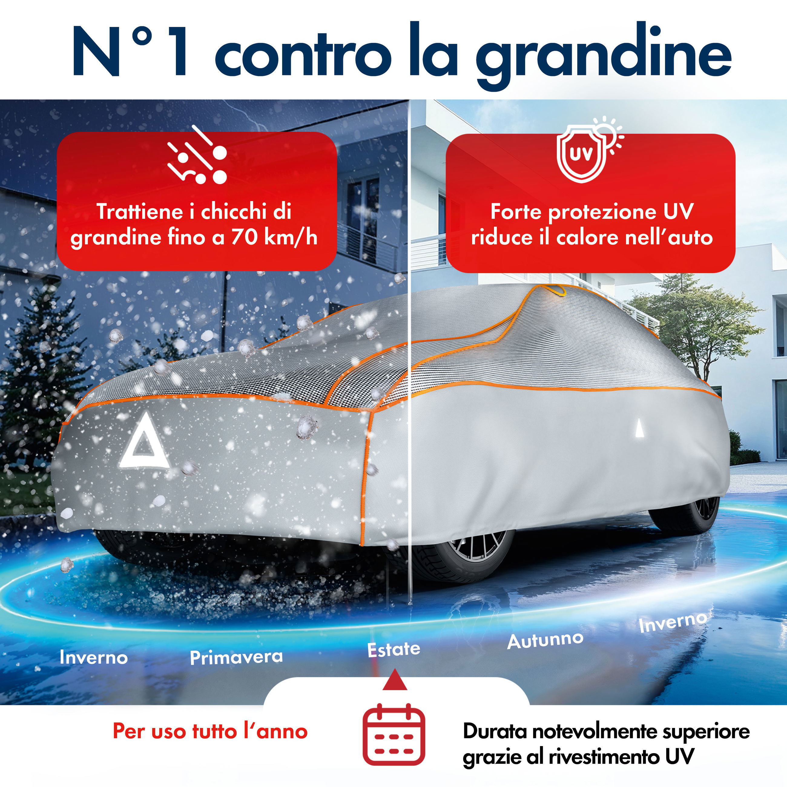 Werbung, Plakat, Auto, Transport, Fahrzeug, Werbung, Plakat, Auto, Transport, Fahrzeug, Werbung, Plakat, Auto, Transport, Fahrzeug