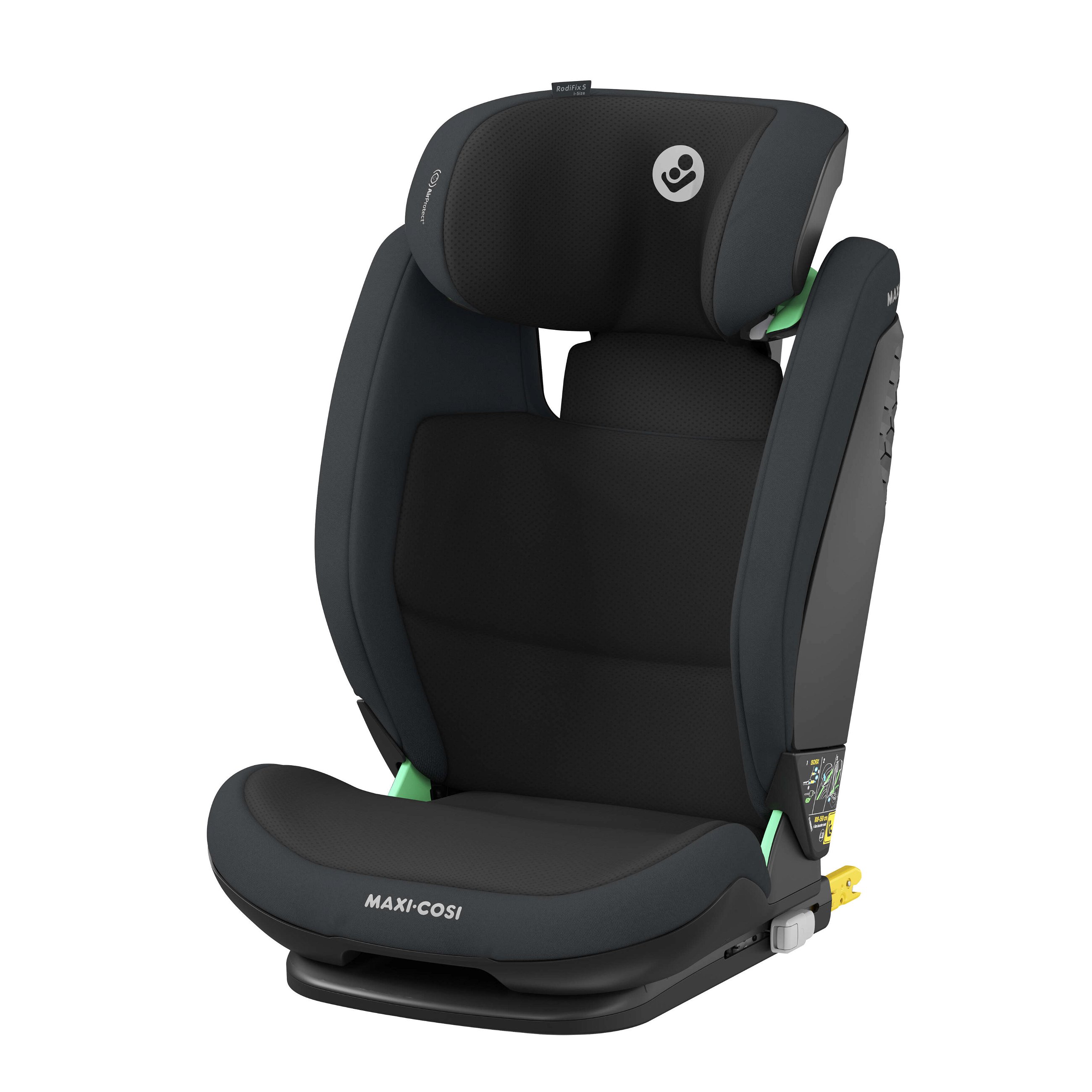 Rodi maxi cosi hotsell