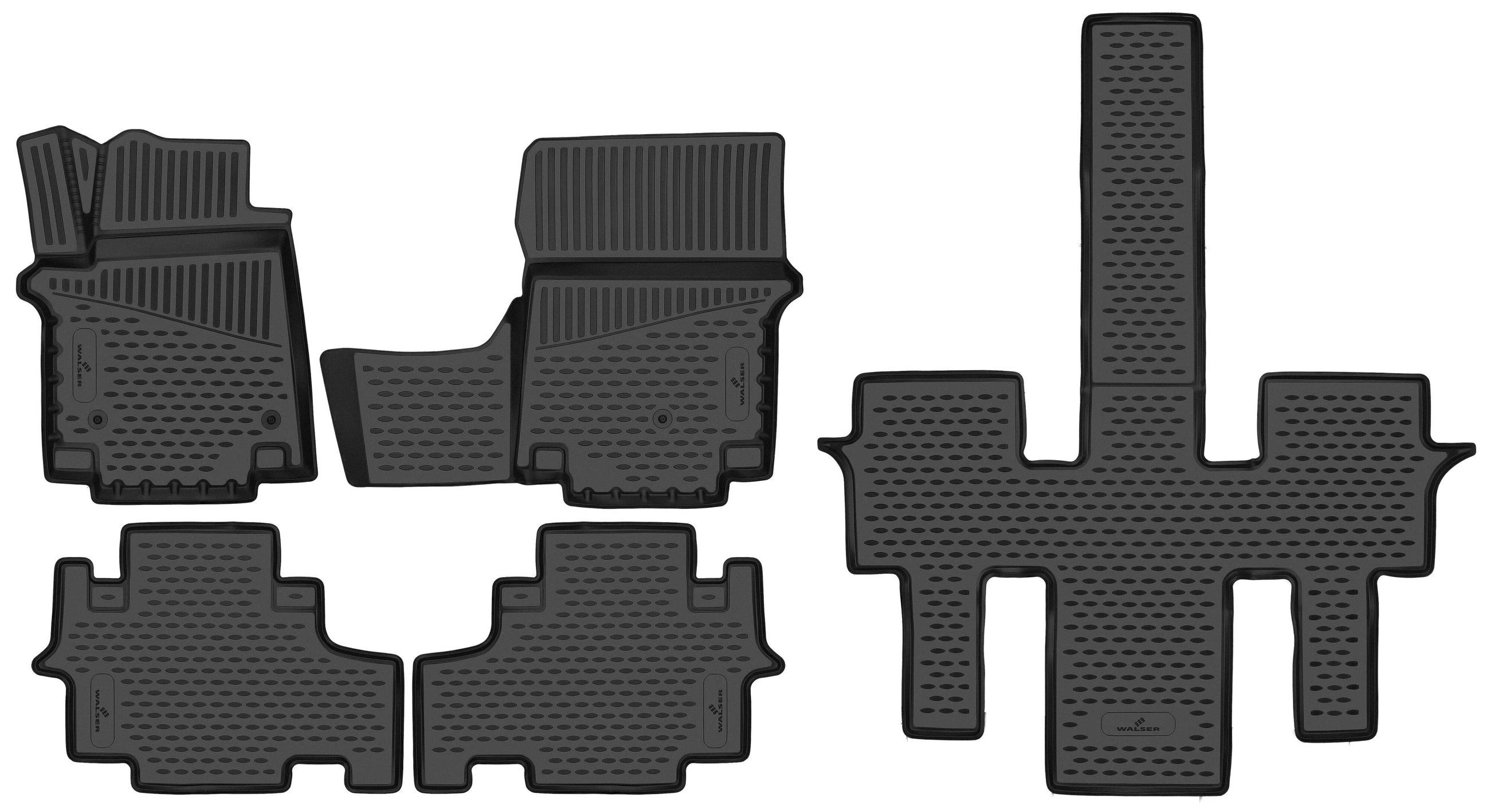 img_prd_75357_passform_matte_xtr__sall__aec__v1 Gummimatten XTR für Hyundai Staria (US4) 01/2021-Heute