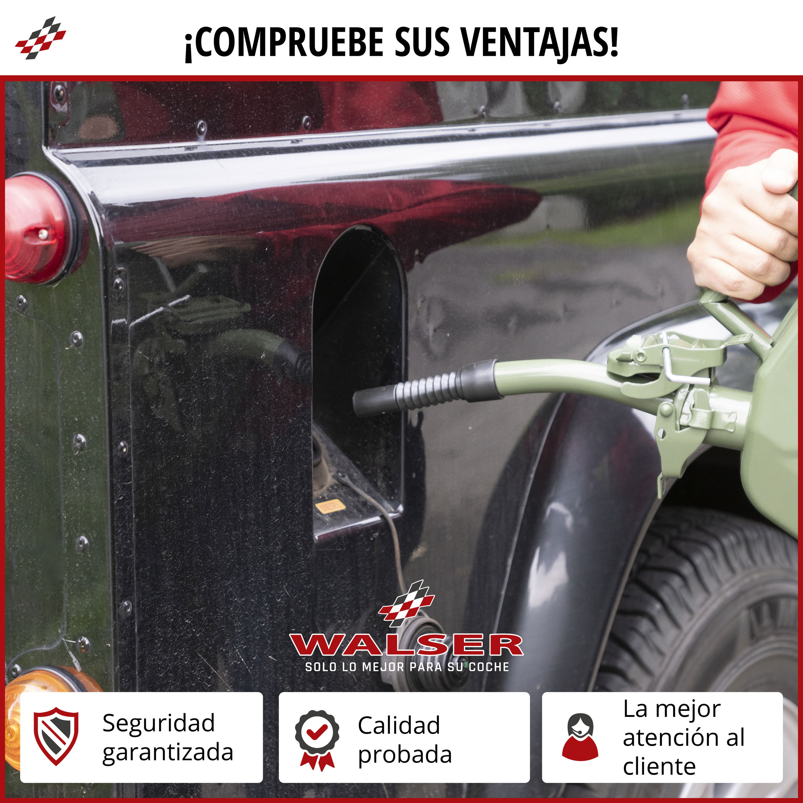 Maschine, Sprach, Leichtmetallfelge, Rad, Person