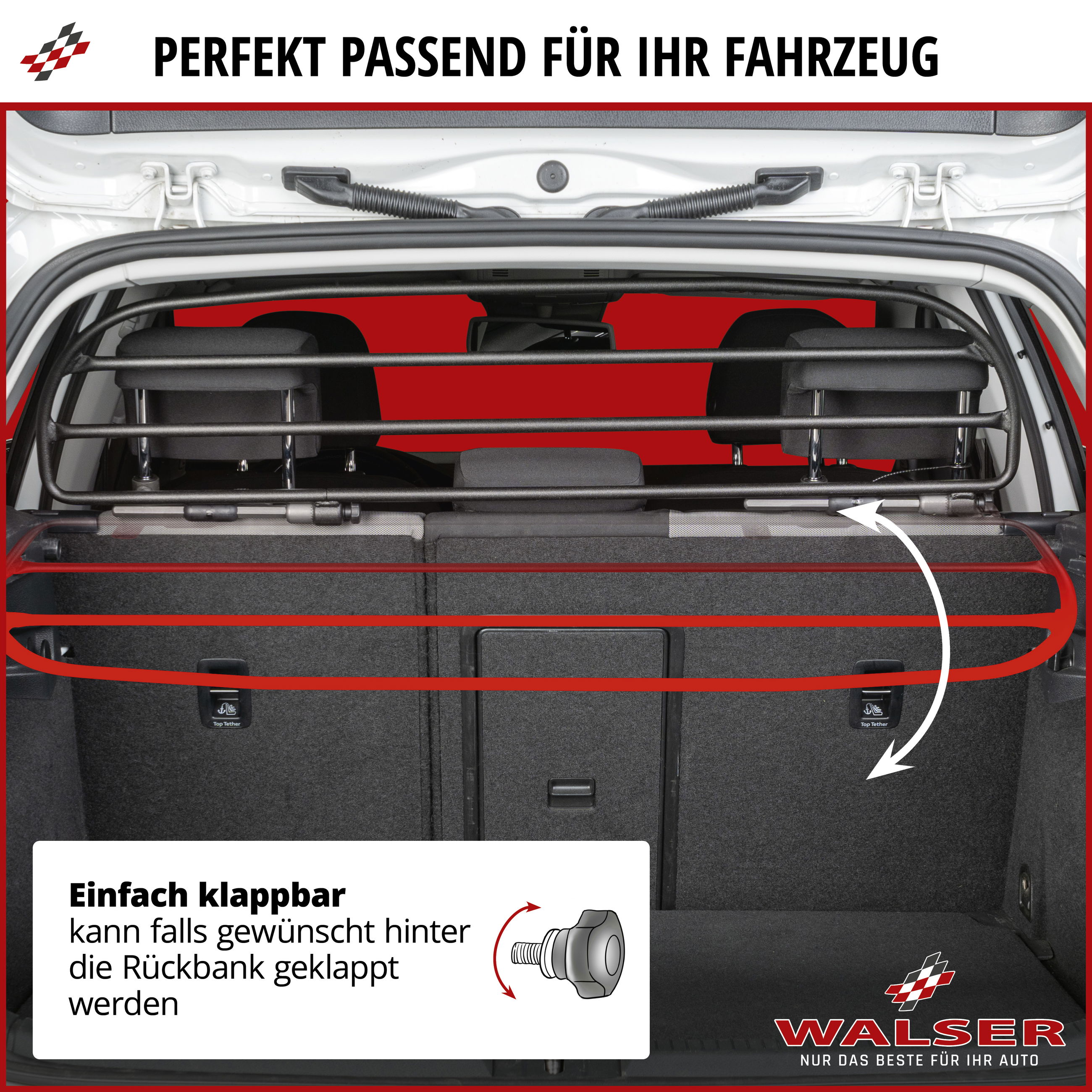 img_prd_inf_03_58068_dog_guard__sall__aec__v1 Auto, Transport, Fahrzeug, Kofferraum