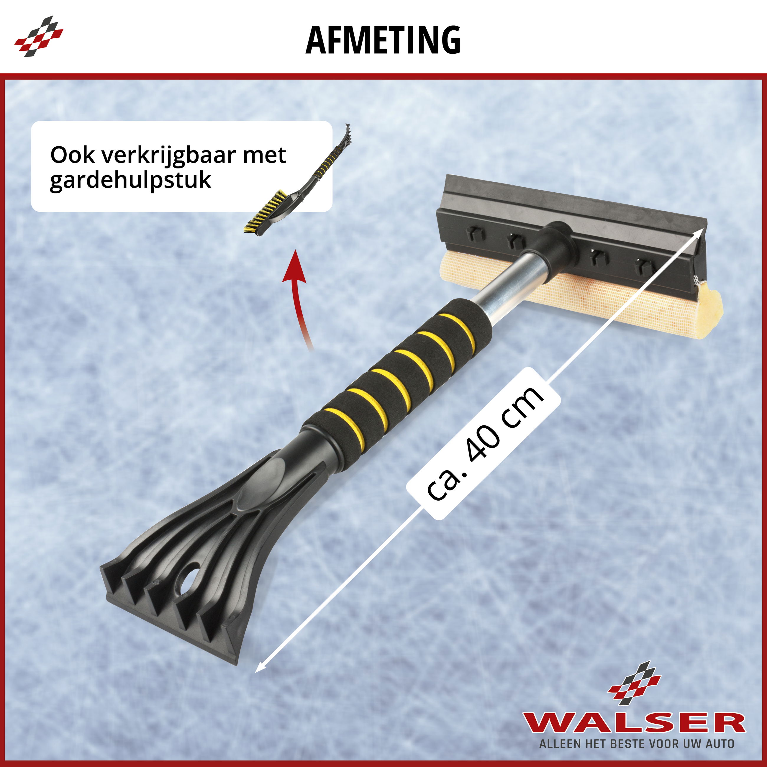 Griff, Waffe, Rauchrohr