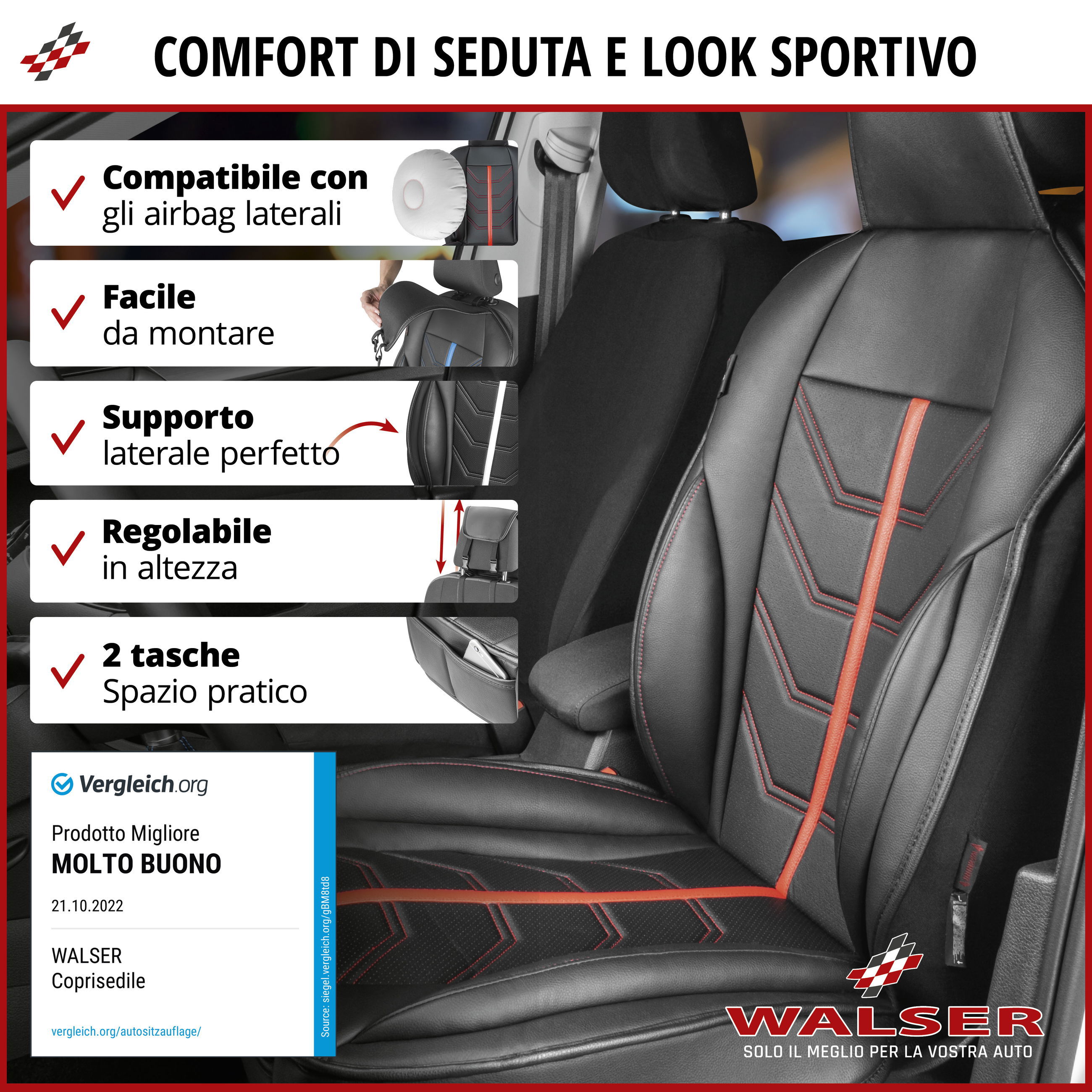 Kissen, Dekoration für Zuhause, Zubehör, Gürtel