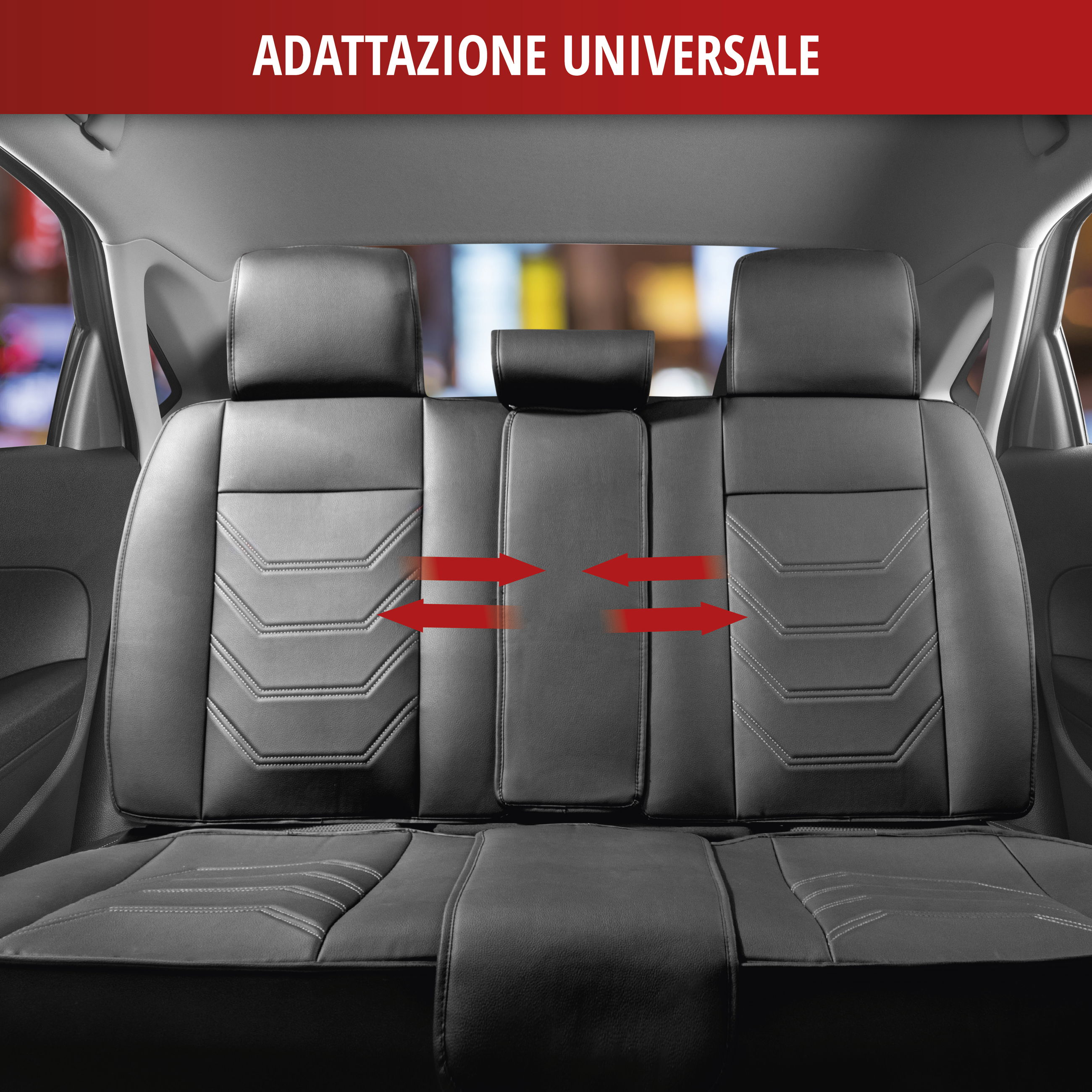 Kissen, Dekoration für Zuhause, Auto, Transport, Fahrzeug