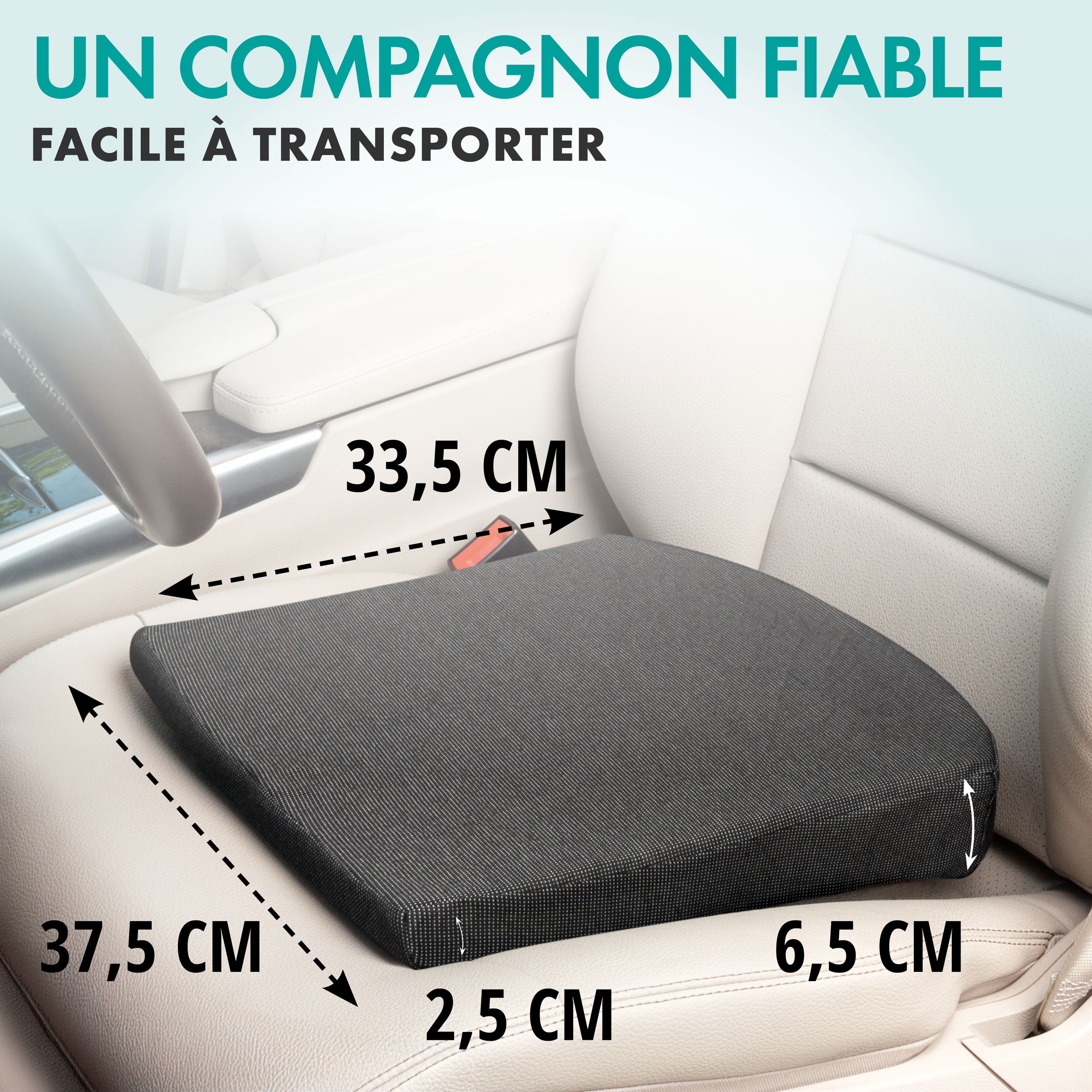 Kissen, Dekoration für Zuhause, Kissen, Dekoration für Zuhause