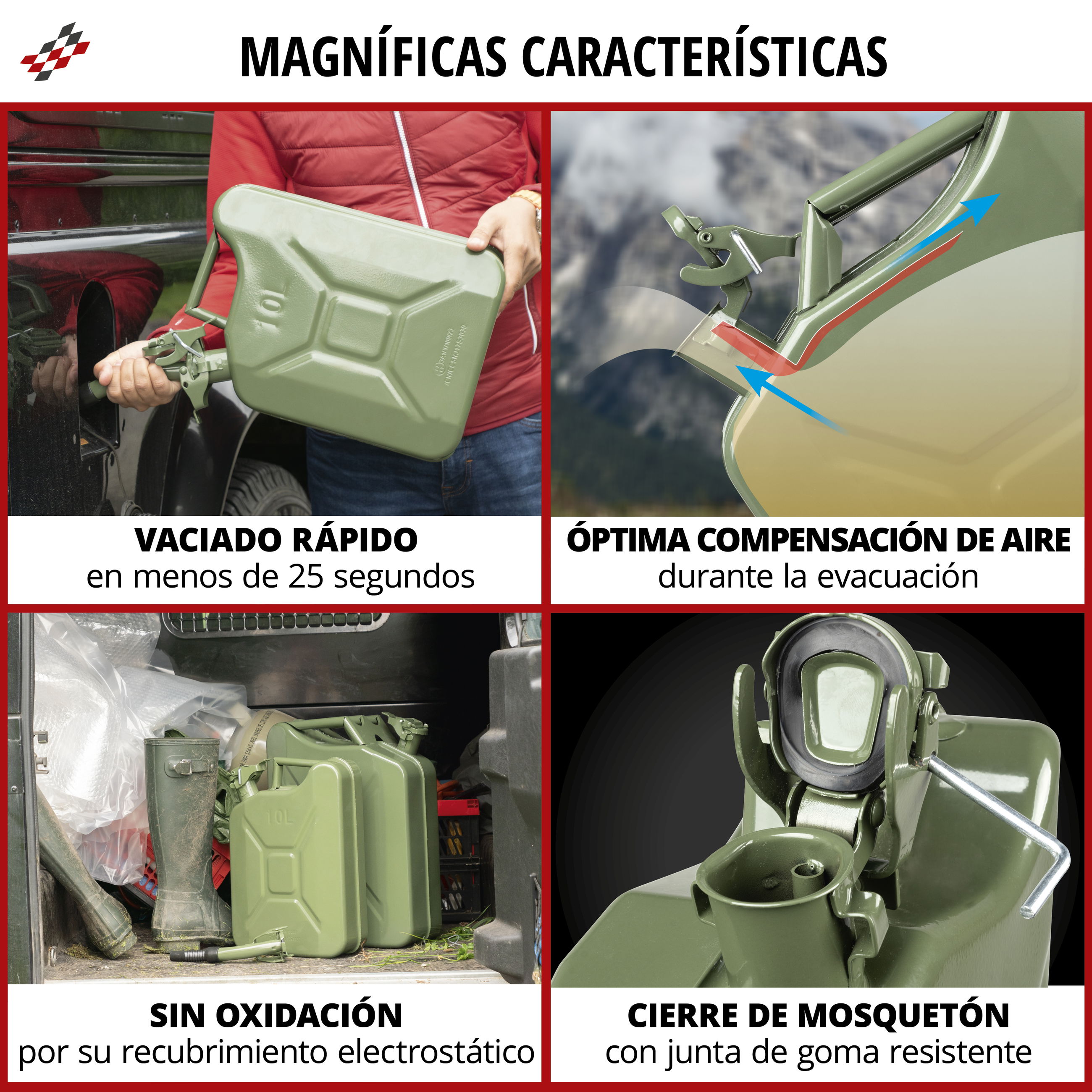 Zubehor, Tasche, Handtasche, Person