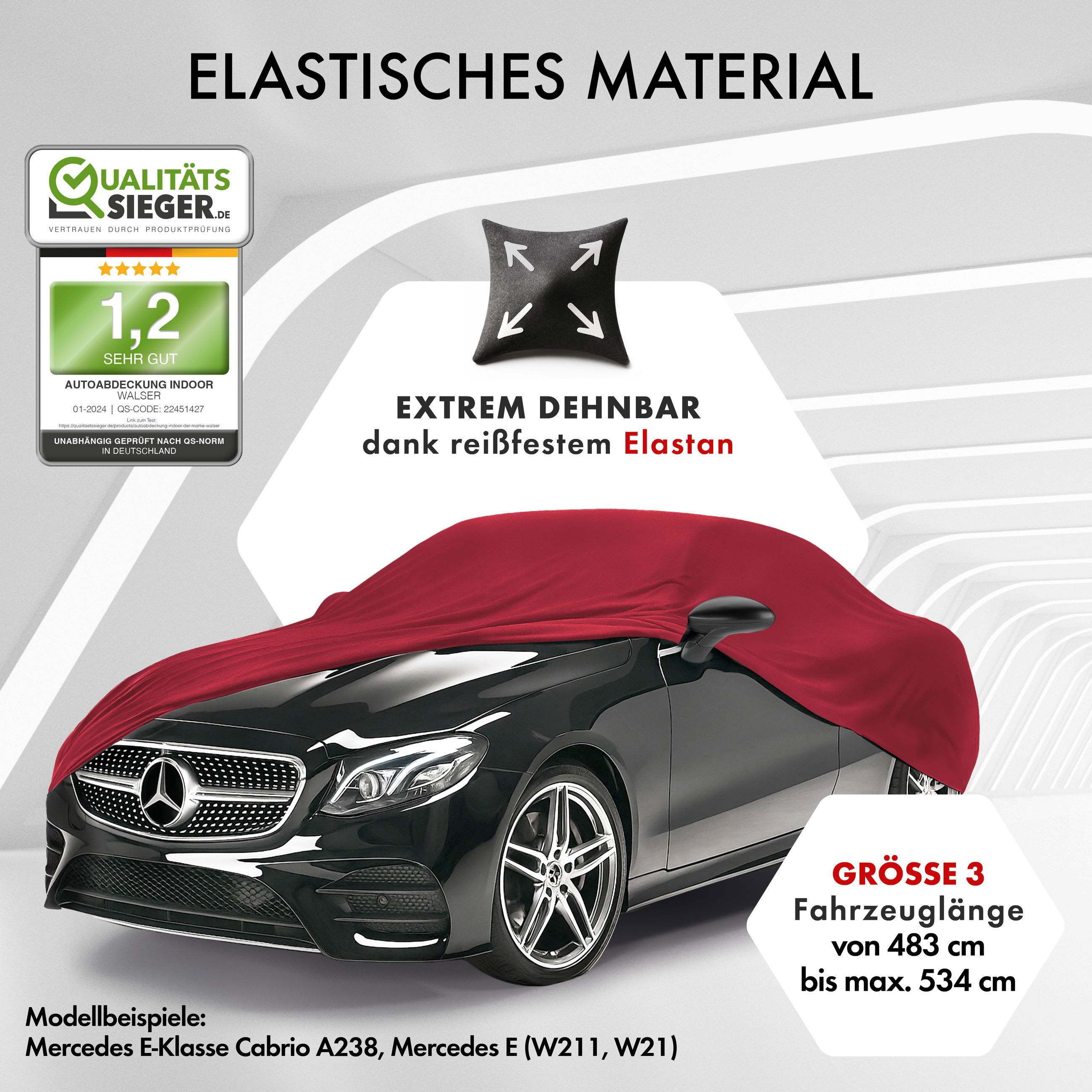 Werbung, Plakat, Auto, Rad, Leichtmetallfelge, Werbung, Plakat, Auto, Rad, Leichtmetallfelge, Werbung, Plakat, Auto, Rad, Leichtmetallfelge, Werbung, Plakat, Auto, Rad, Leichtmetallfelge