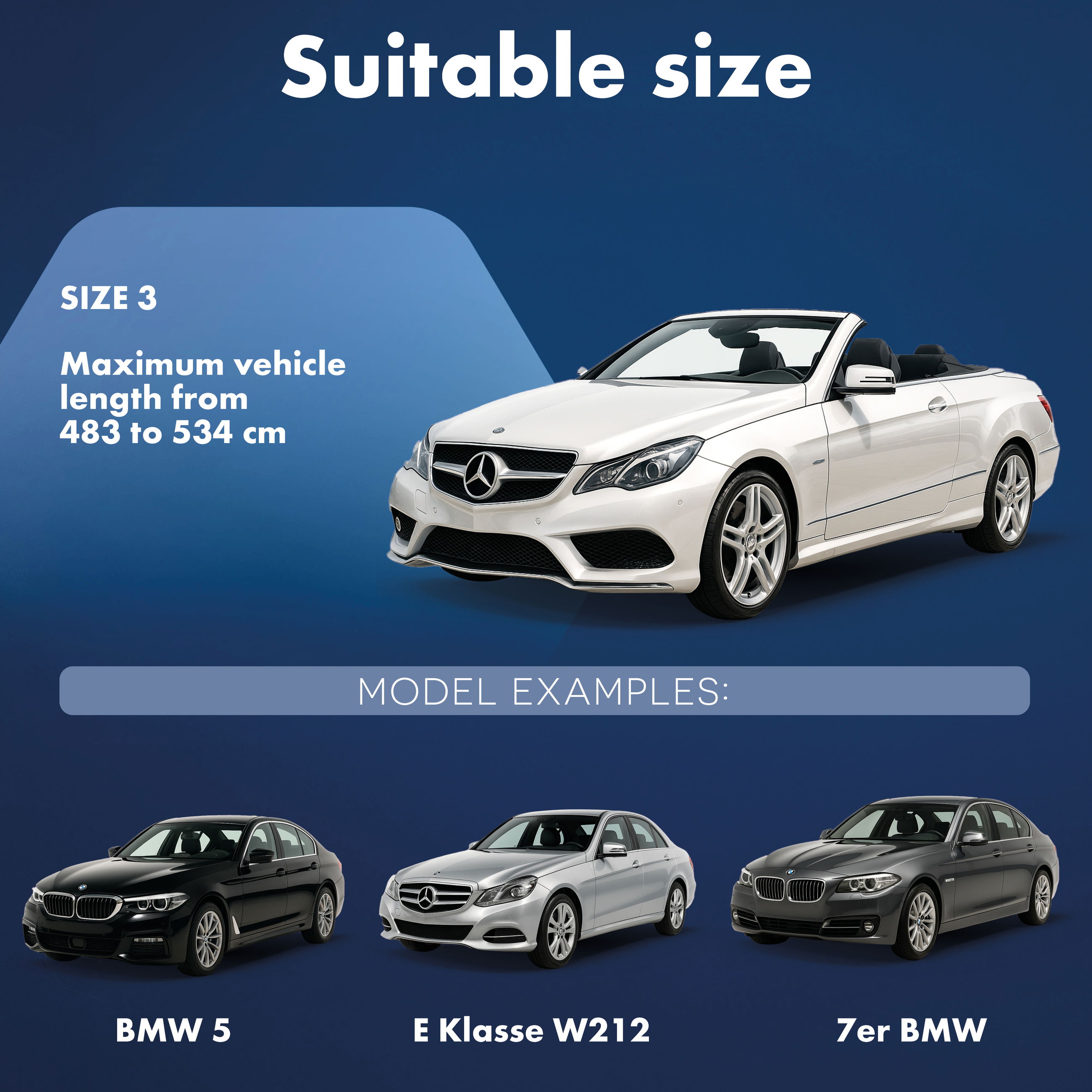 Werbung, Plakat, Auto, Coupé, Rad, Werbung, Plakat, Auto, Coupé, Rad, Werbung, Plakat, Auto, Coupé, Rad, convertible, weißes Auto, Mercedes, Autobeispiel, Luxusauto