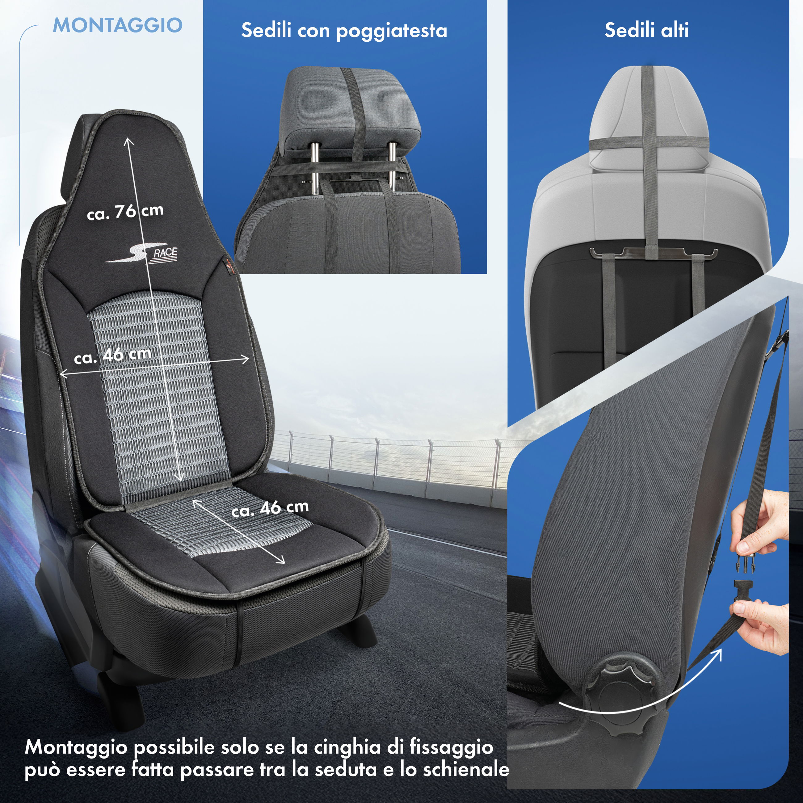 Kissen, Dekoration für Zuhause, Kissen, Dekoration für Zuhause, Kissen, Dekoration für Zuhause, Kopfstütze, Auto-Sitz, Sitzkissen, Nackenstütze, Racing-Sitze