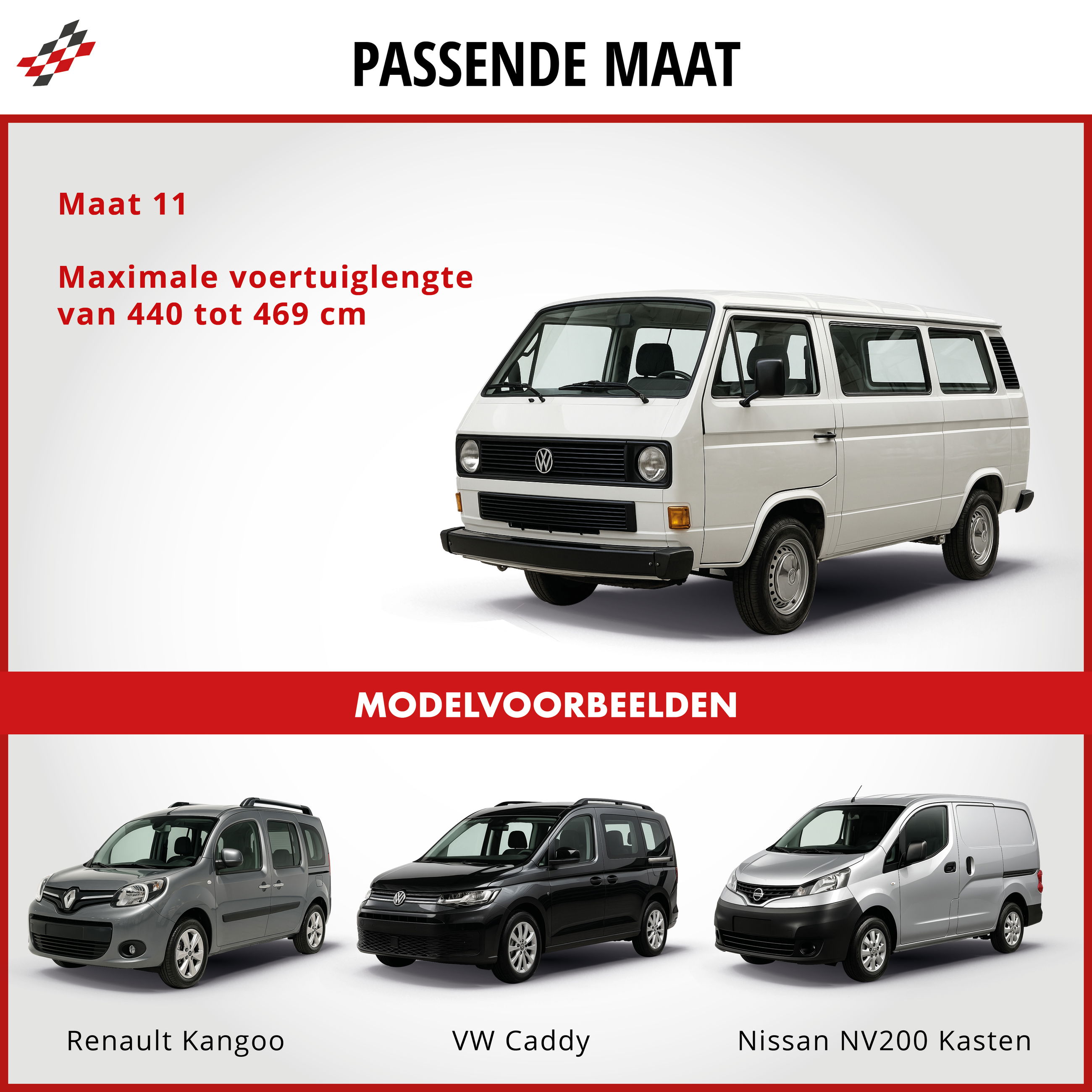 Lieferwagen, Fahrzeug, Kleinbus, Wohnwagen, Auto, Lieferwagen, Fahrzeug, Kleinbus, Wohnwagen, Auto