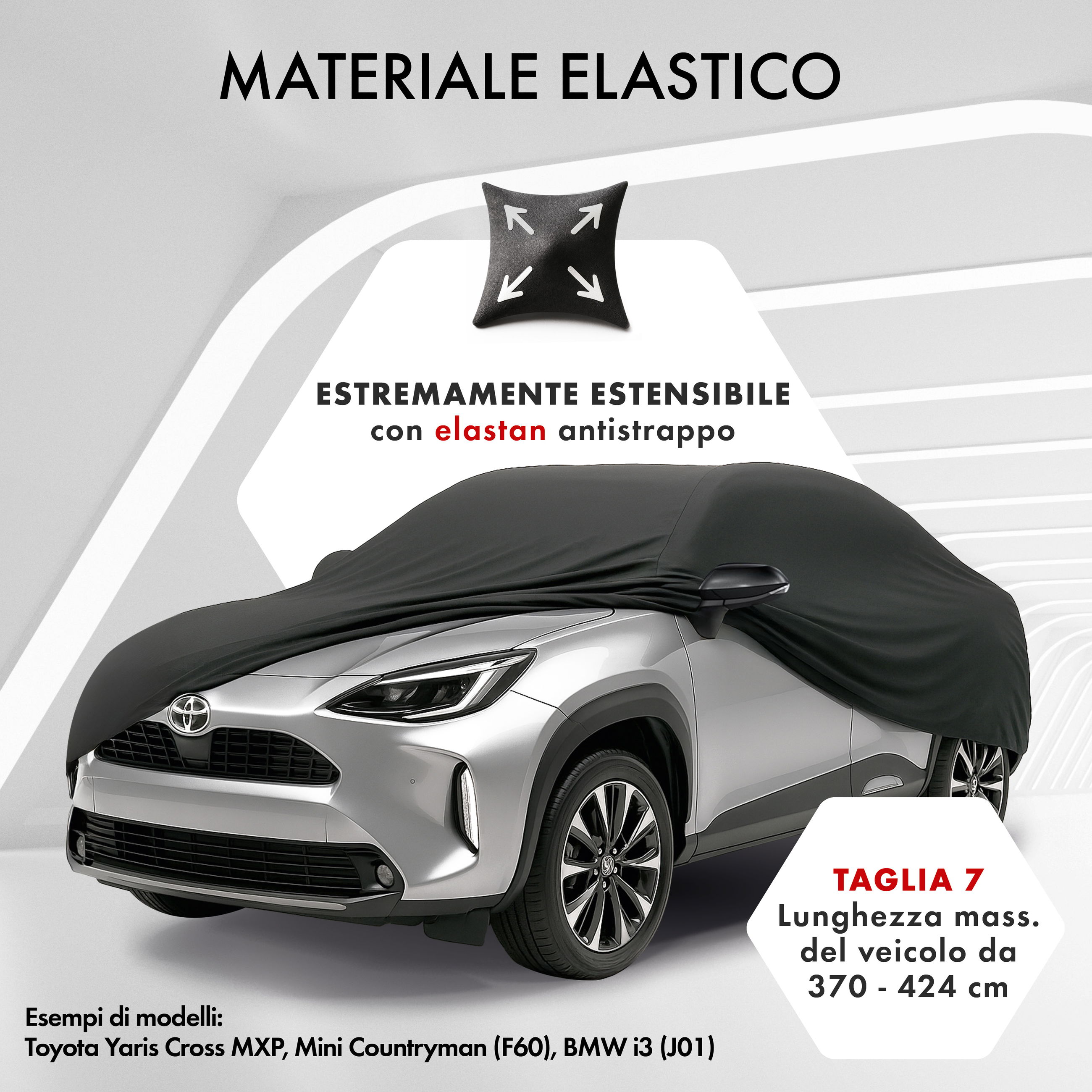 Werbung, Rad, Geländewagen, Leichtmetallfelge, Plakat, Werbung, Rad, Geländewagen, Leichtmetallfelge, Plakat, Werbung, Rad, Geländewagen, Leichtmetallfelge, Plakat, Werbung, Rad, Geländewagen, Leichtmetallfelge, Plakat, Werbung, Rad, Geländewagen, Leichtm