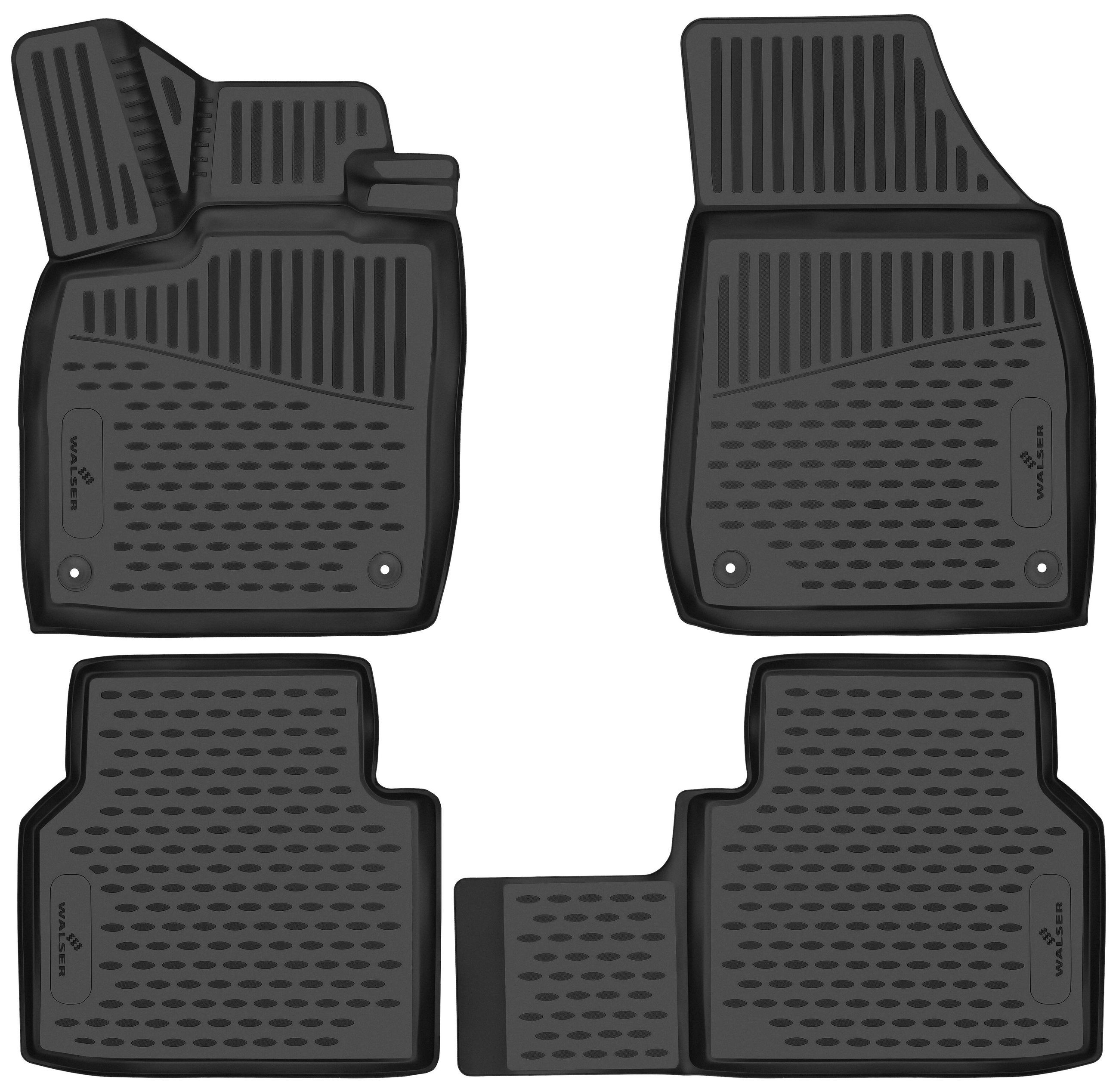 img_prd_75355_automatte_xtr__sall__aec__v1 Gummimatten XTR für Skoda Enyaq iV SUV (5AZ) 10/2020-Heute