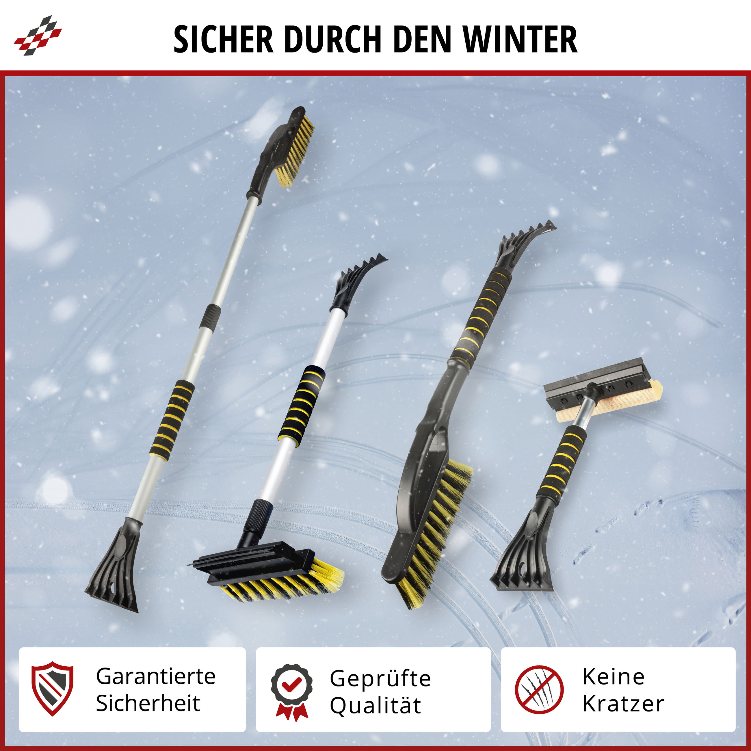 Klinge, Rasiermesser, Waffe, Pinsel, Werkzeug