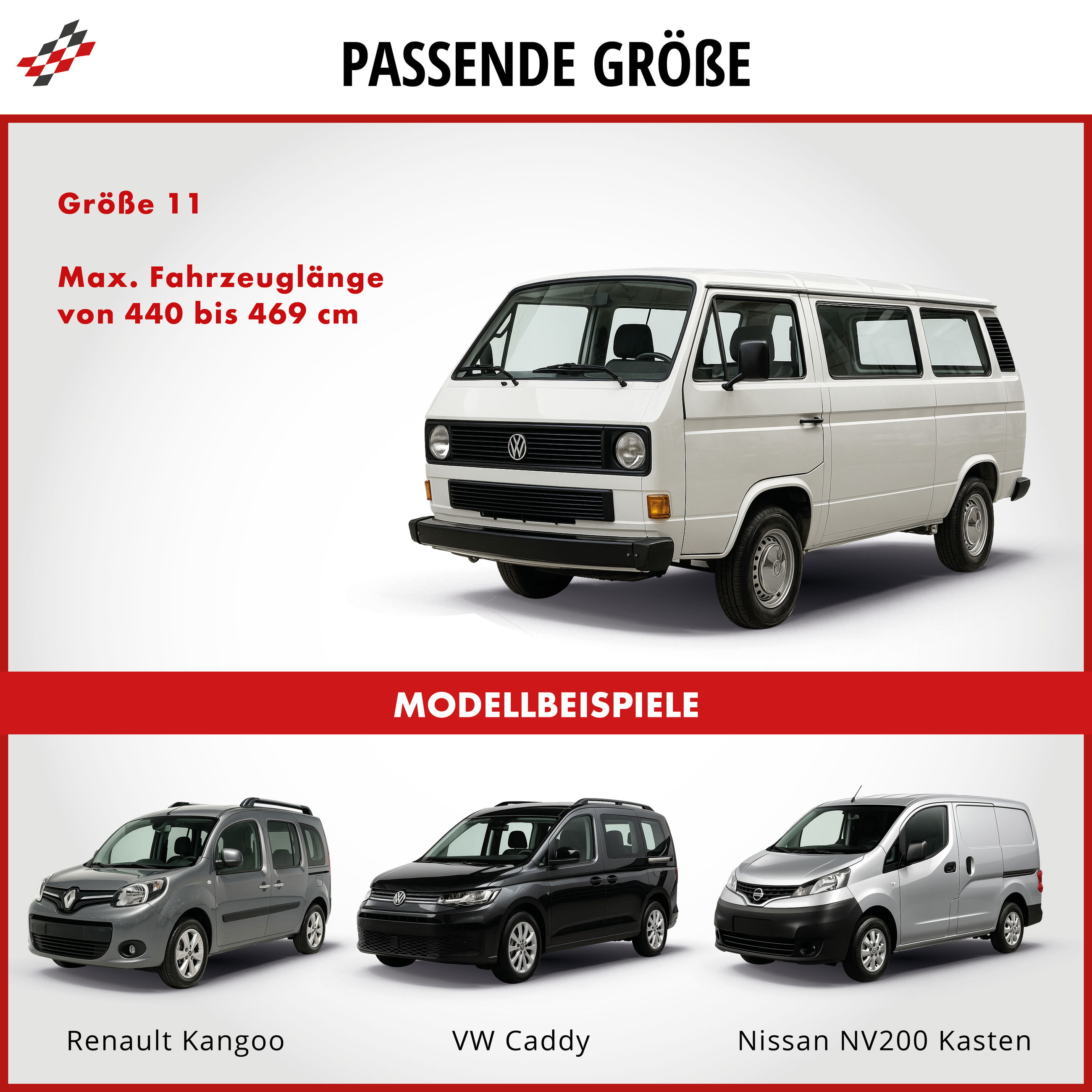 Lieferwagen, Fahrzeug, Wohnwagen, Kleinbus, Auto, Lieferwagen, Fahrzeug, Wohnwagen, Kleinbus, Auto