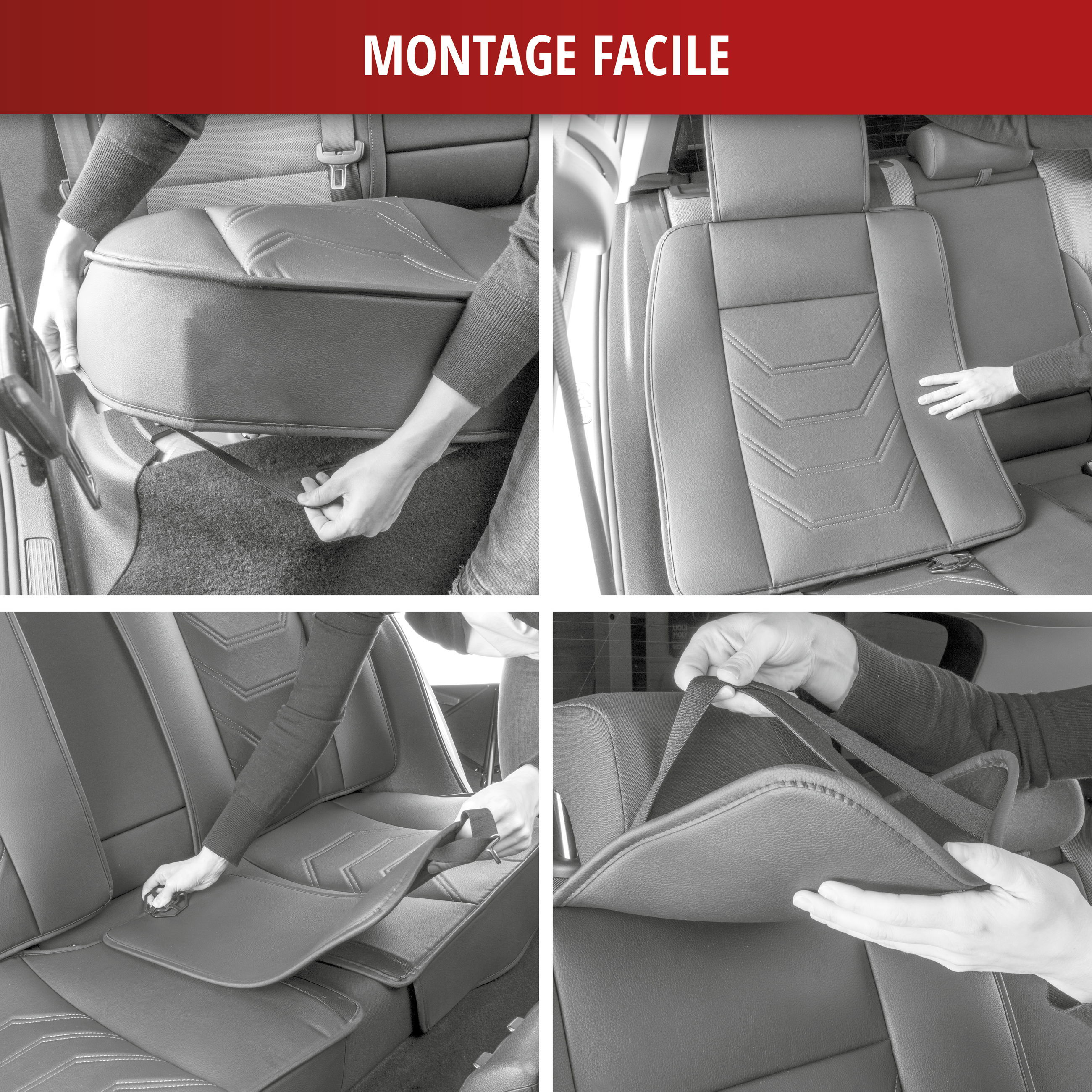 Kissen, Dekoration für Zuhause, Person, Handtasche, Gürtel