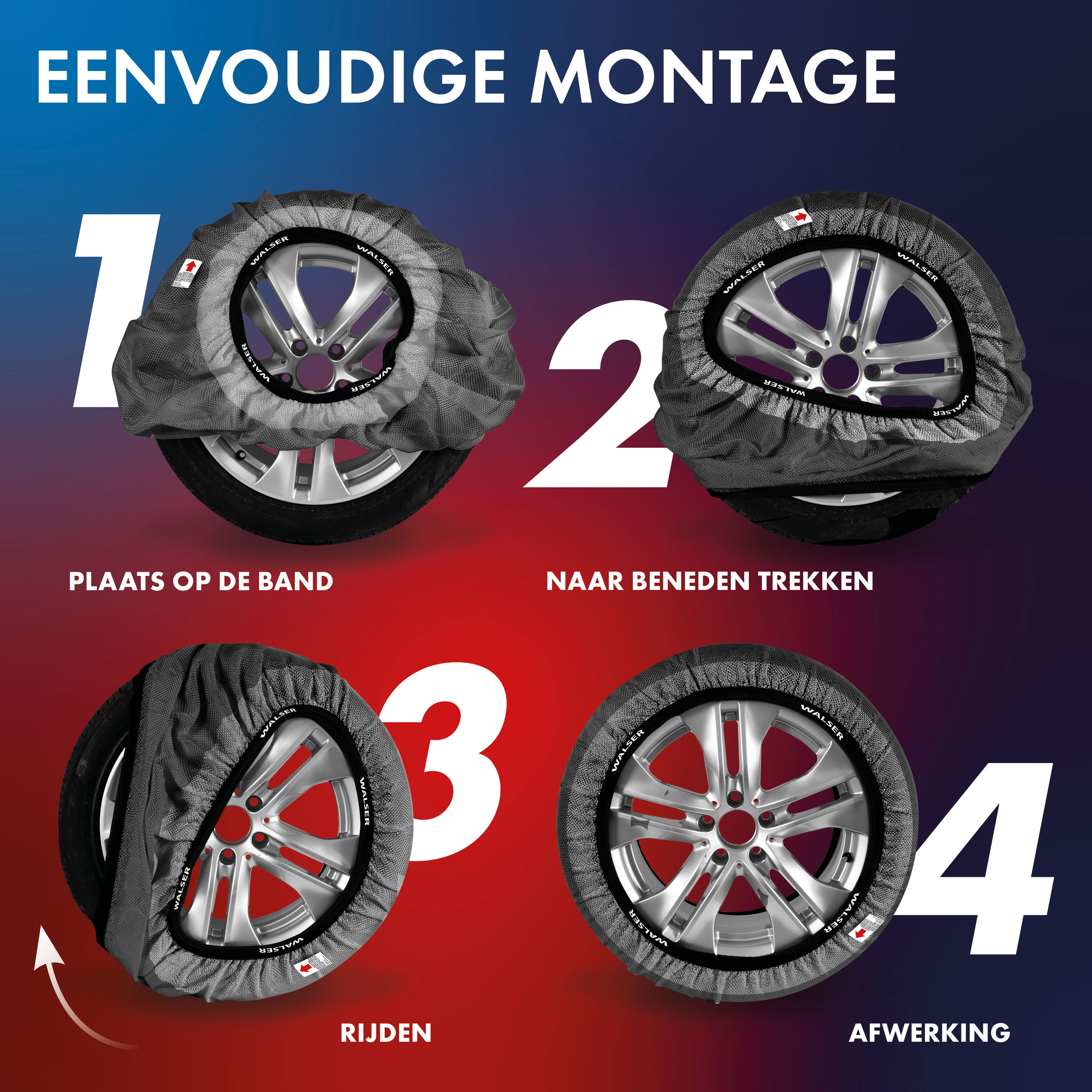 Leichtmetallfelge, Autorad, Sprach, Reifen, Rad, Leichtmetallfelge, Autorad, Sprach, Reifen, Rad, Leichtmetallfelge, Autorad, Sprach, Reifen, Rad