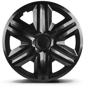 Maschine, Sprach, Rad, Leichtmetallfelge, Reifen
