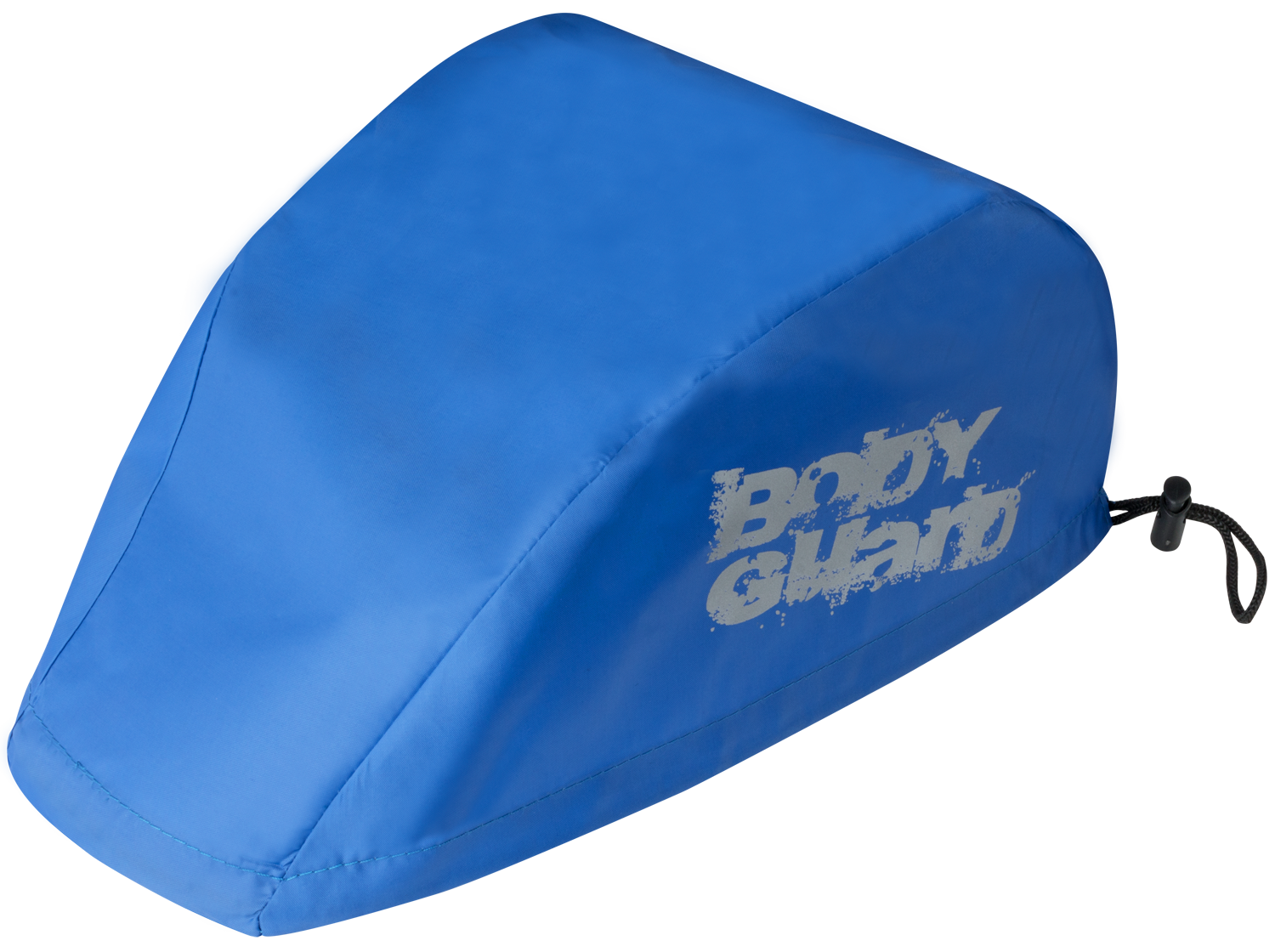 Blu