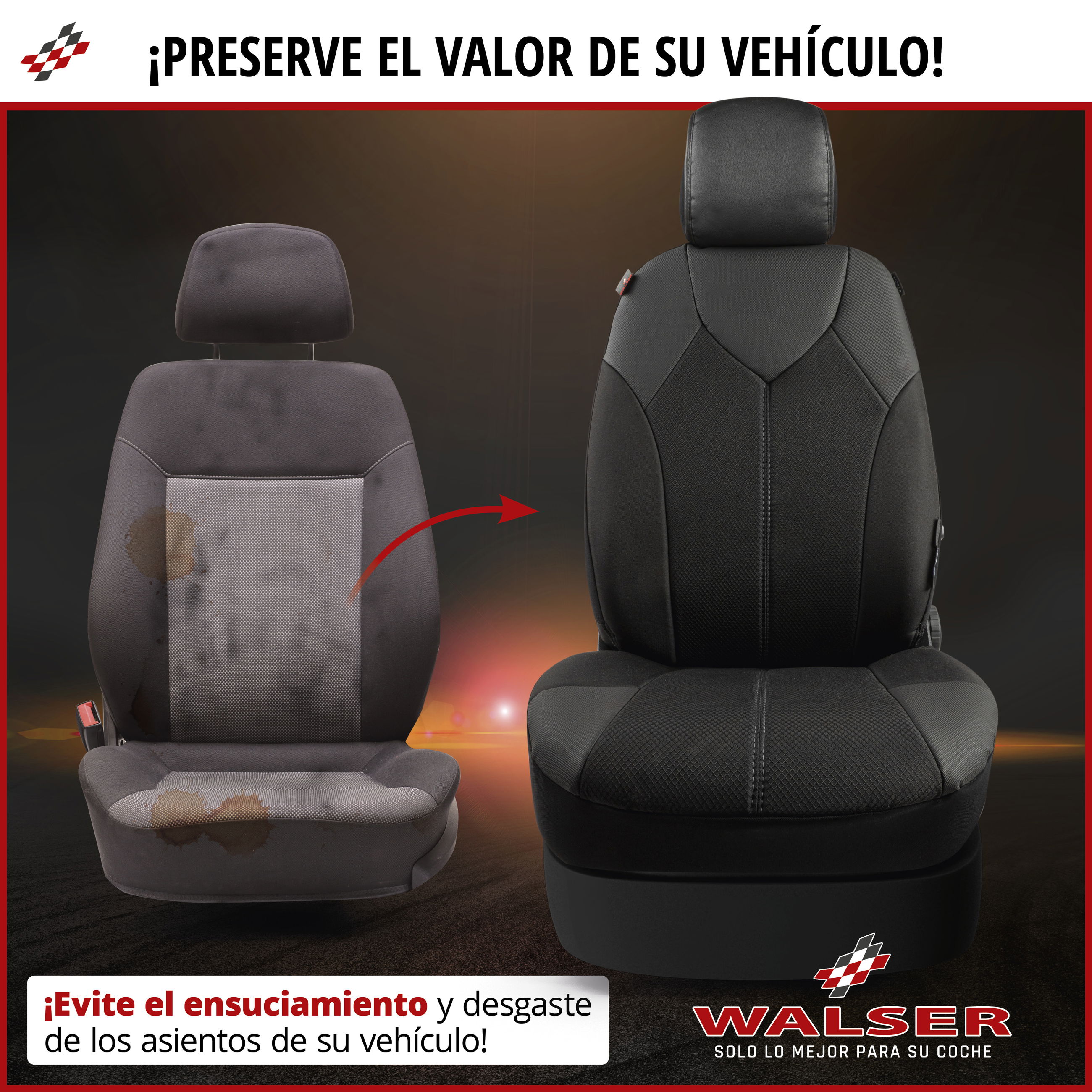 Kissen, Dekoration für Zuhause, Stuhl, Mobiliar