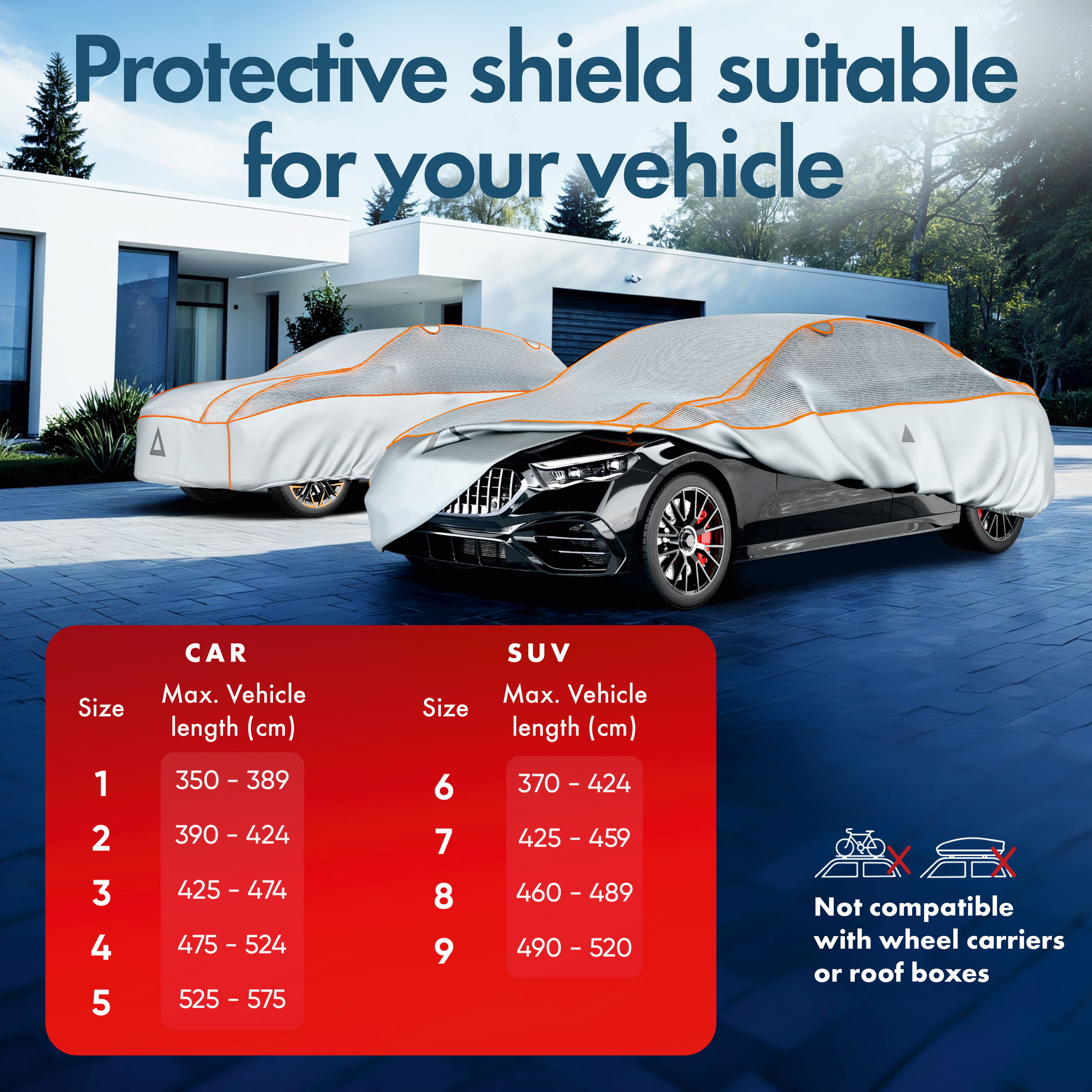 Werbung, Maschine, Rad, Auto, Fahrzeug, Werbung, Maschine, Rad, Auto, Fahrzeug