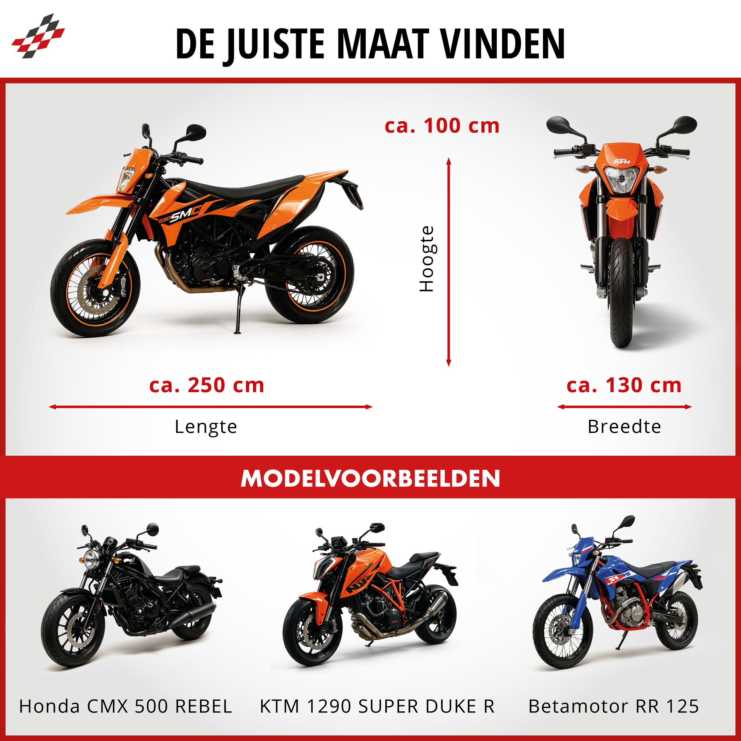 Motorrad, Fahrzeug, Maschine, Rad, Sprach