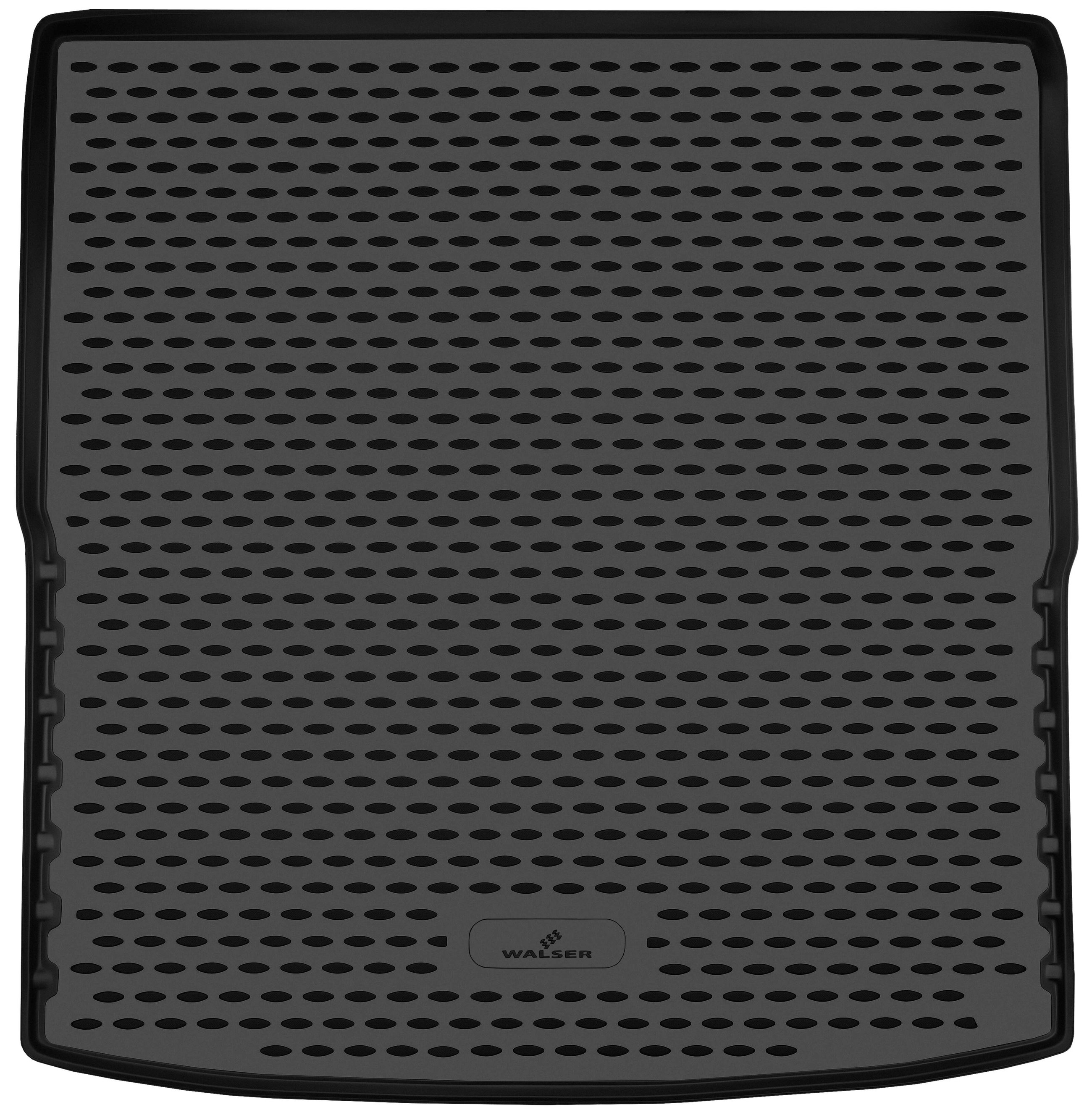 XTR Boot Liner for VW Golf 8 Variant (CG5, DB5) 08/2020-Today, Walser Onlineshop