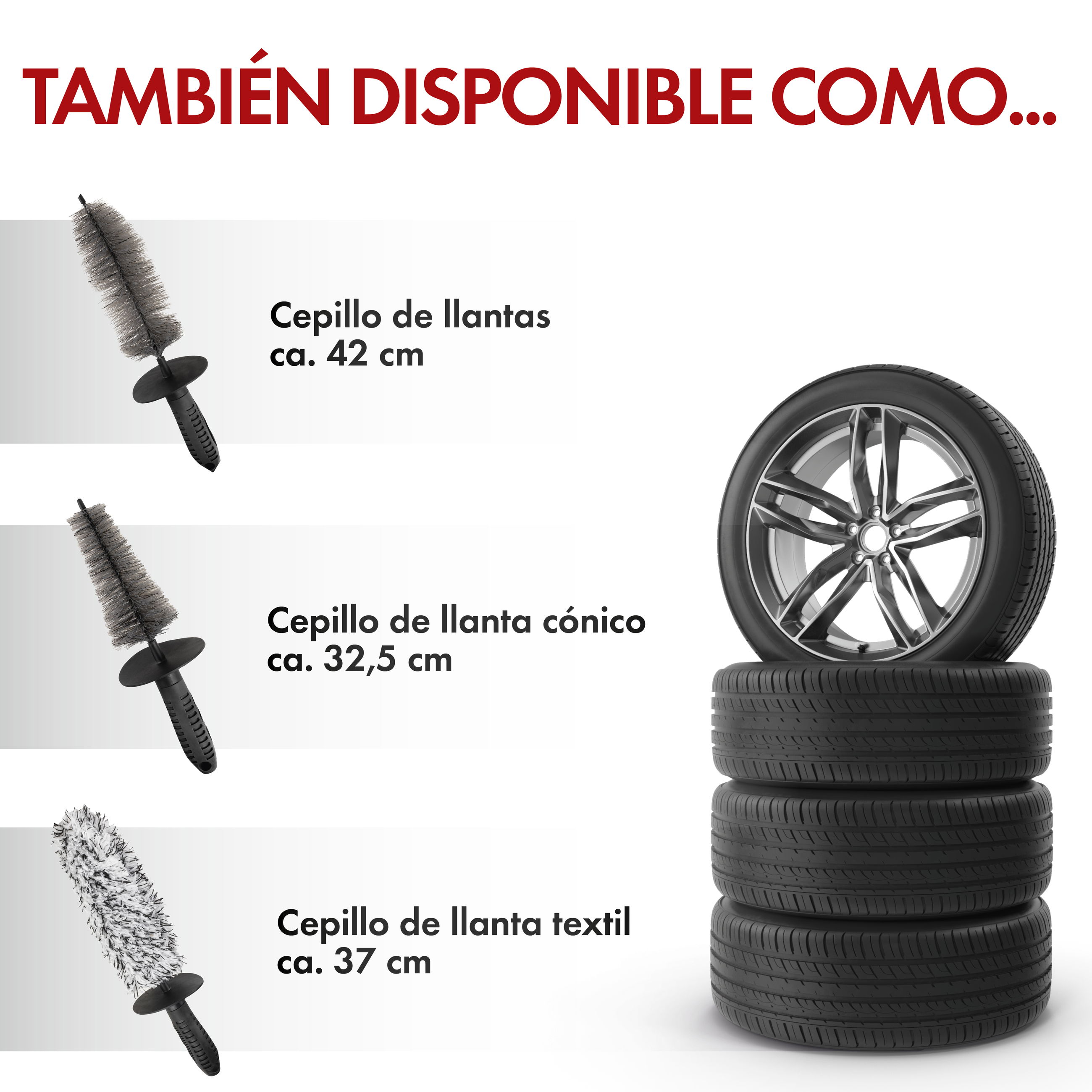 Leichtmetallfelge, Autorad, Sprach, Reifen, Rad