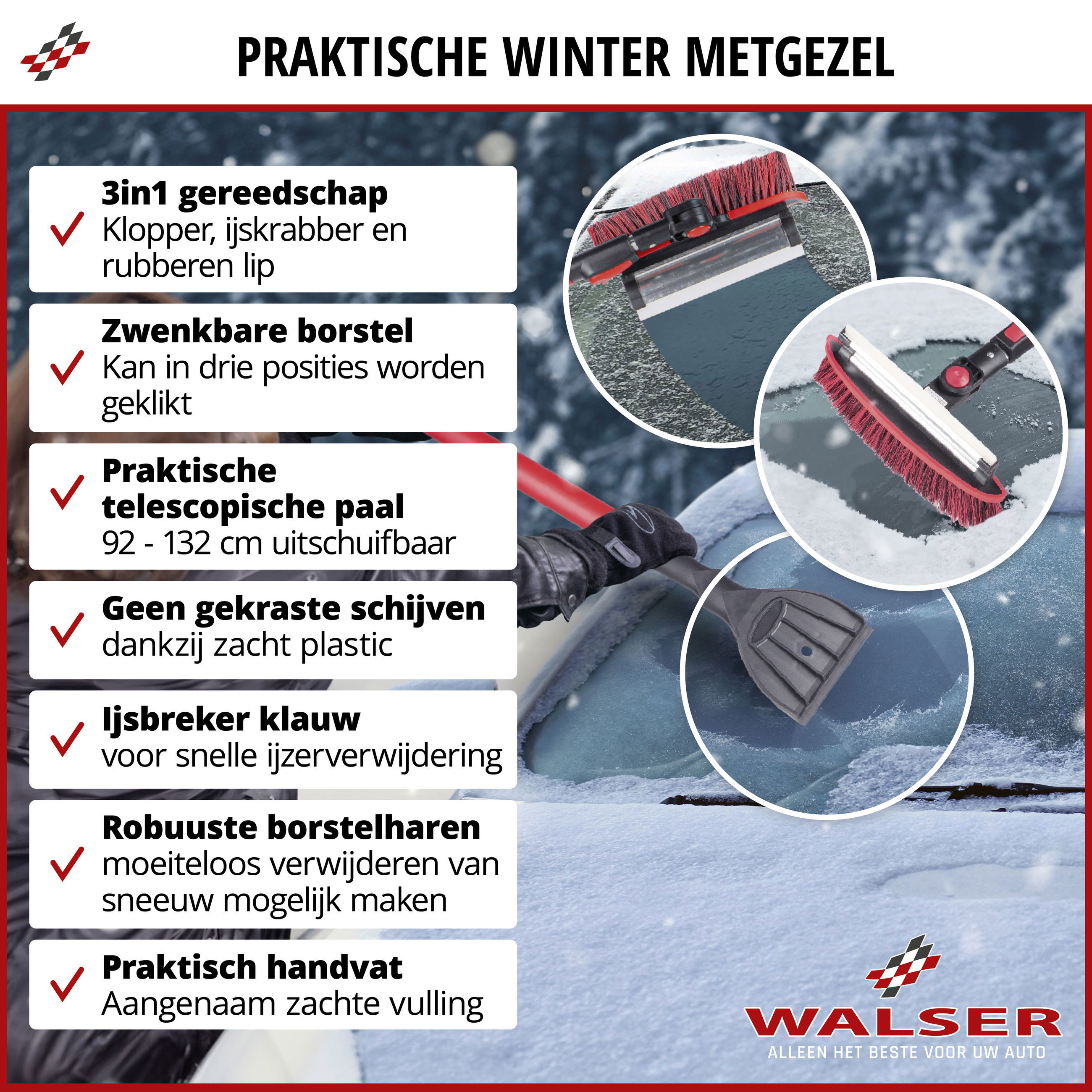 Werbung, Plakat, Transport, Fahrzeug, Wasserfahrzeug