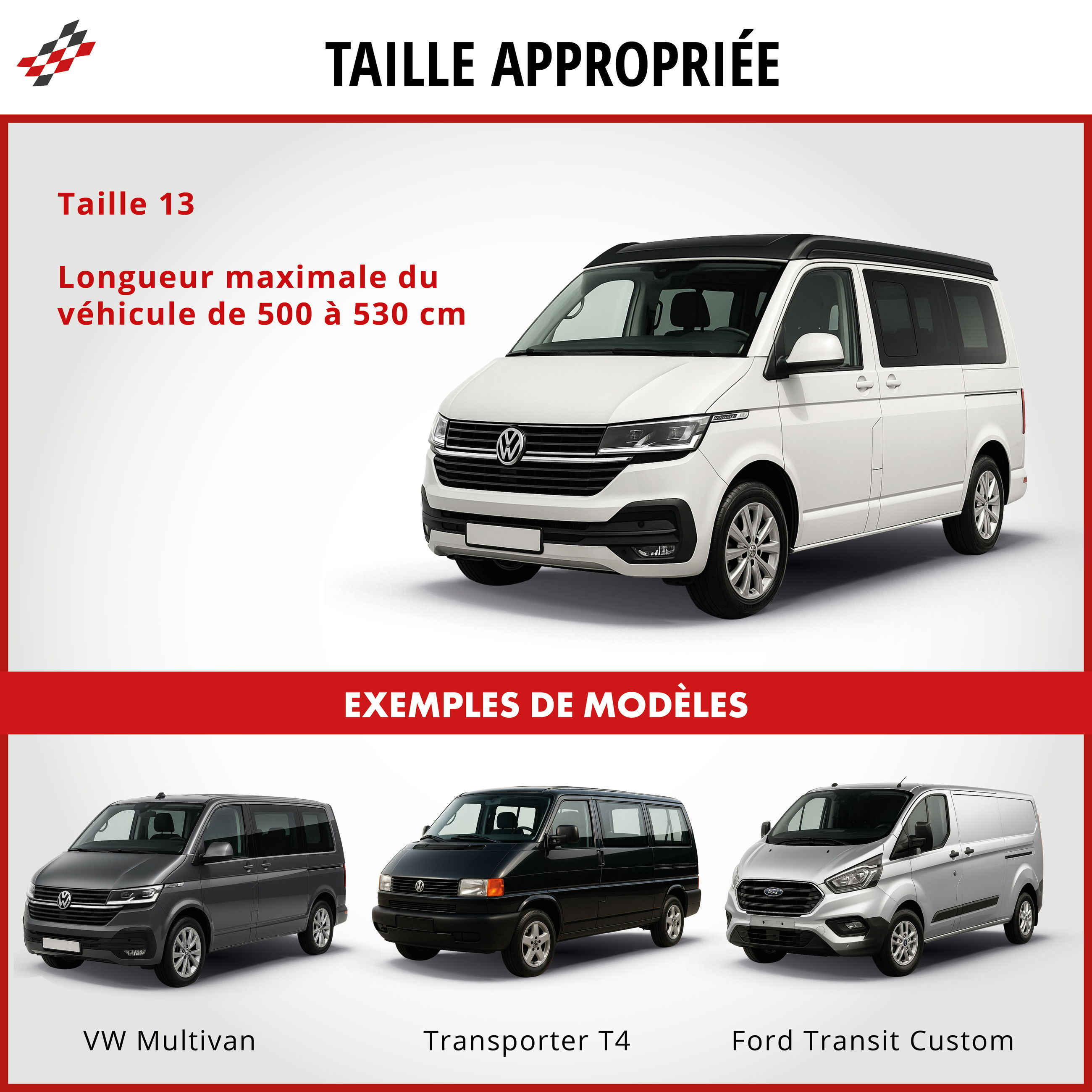 Transport, Transporter, Fahrzeug, Auto, Kleinbus, Transport, Transporter, Fahrzeug, Auto, Kleinbus, Transport, Transporter, Fahrzeug, Auto, Kleinbus