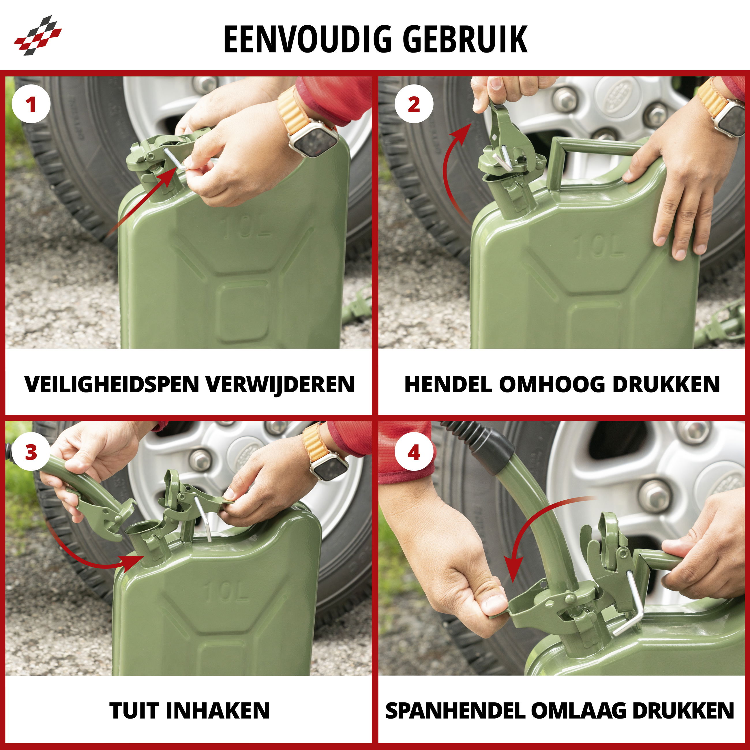 Maschine, Rad, Leichtmetallfelge, Speiche, Person