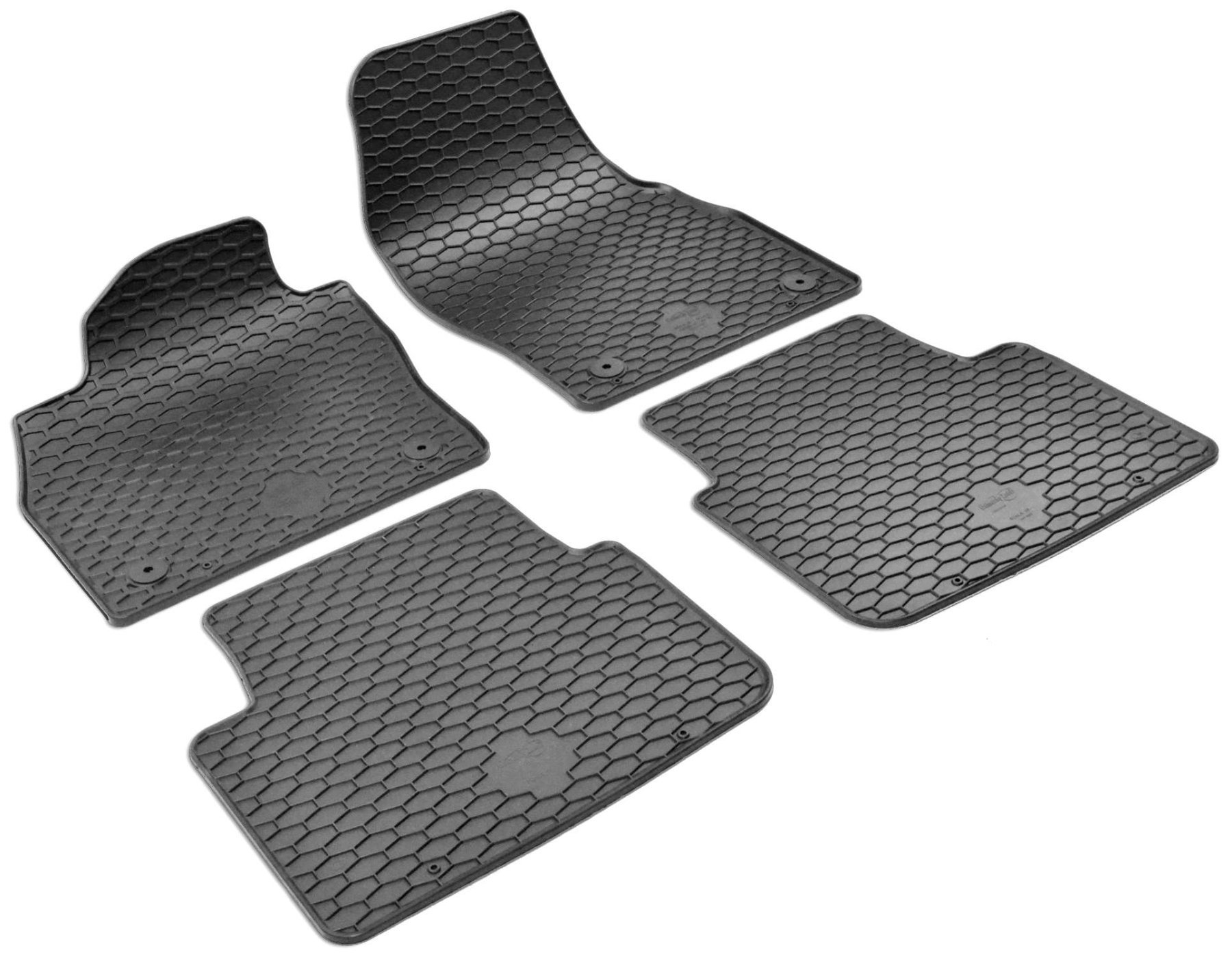 img_prd_50848_passform_gummimatte__sall__aec__v2 Gummimatten DirtGuard für Skoda Scala 02/2019-Heute, Skoda Kamiq (NW4) 07/2019-Heute