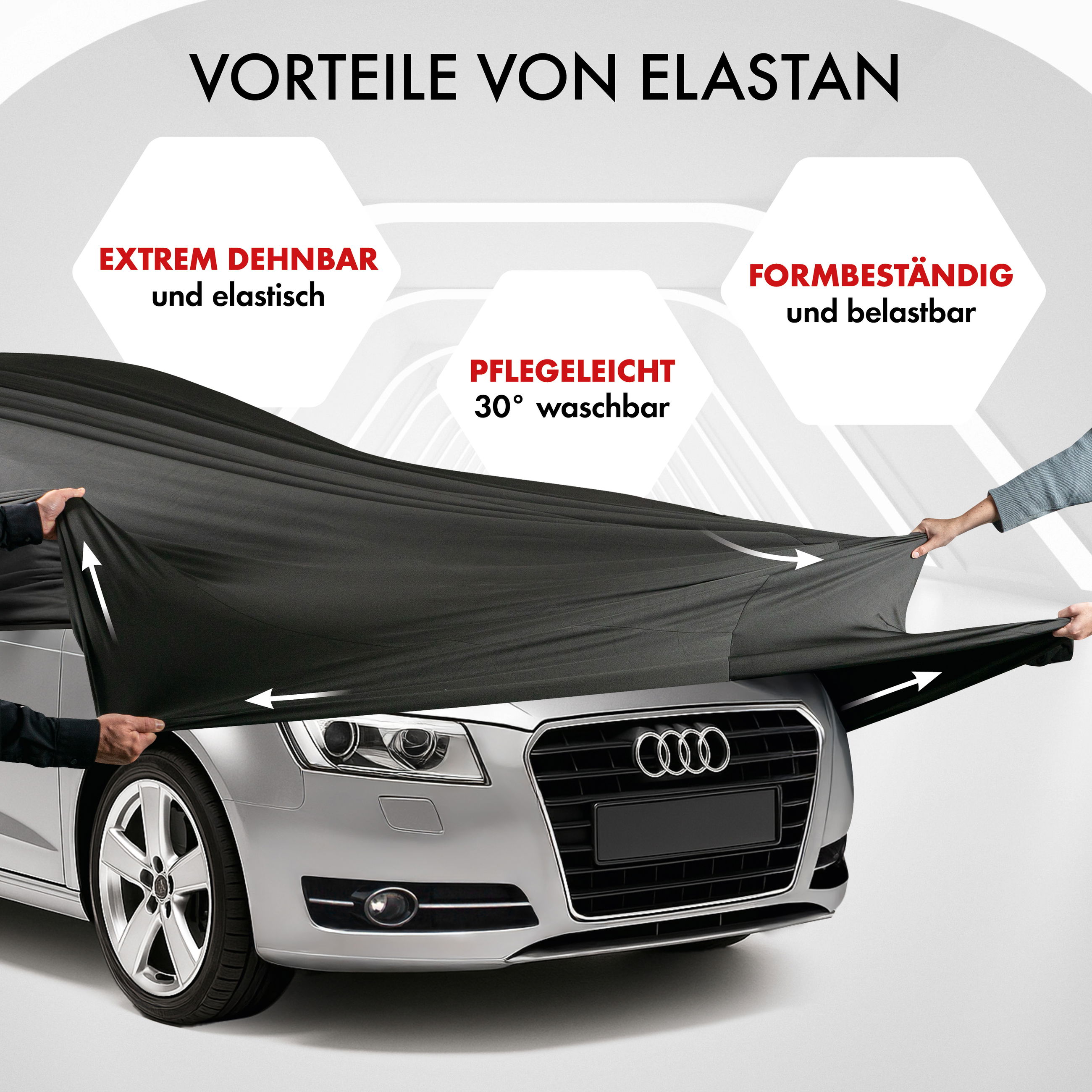 Rad, Leichtmetallfelge, Speiche, Werbung, Coupé, Rad, Leichtmetallfelge, Speiche, Werbung, Coupé, Rad, Leichtmetallfelge, Sprach, Werbung, Coupé, Rad, Leichtmetallfelge, Sprach, Werbung, Coupé, Rad, Leichtmetallfelge, Sprach, Werbung, Coupé, Rad, Leichtme