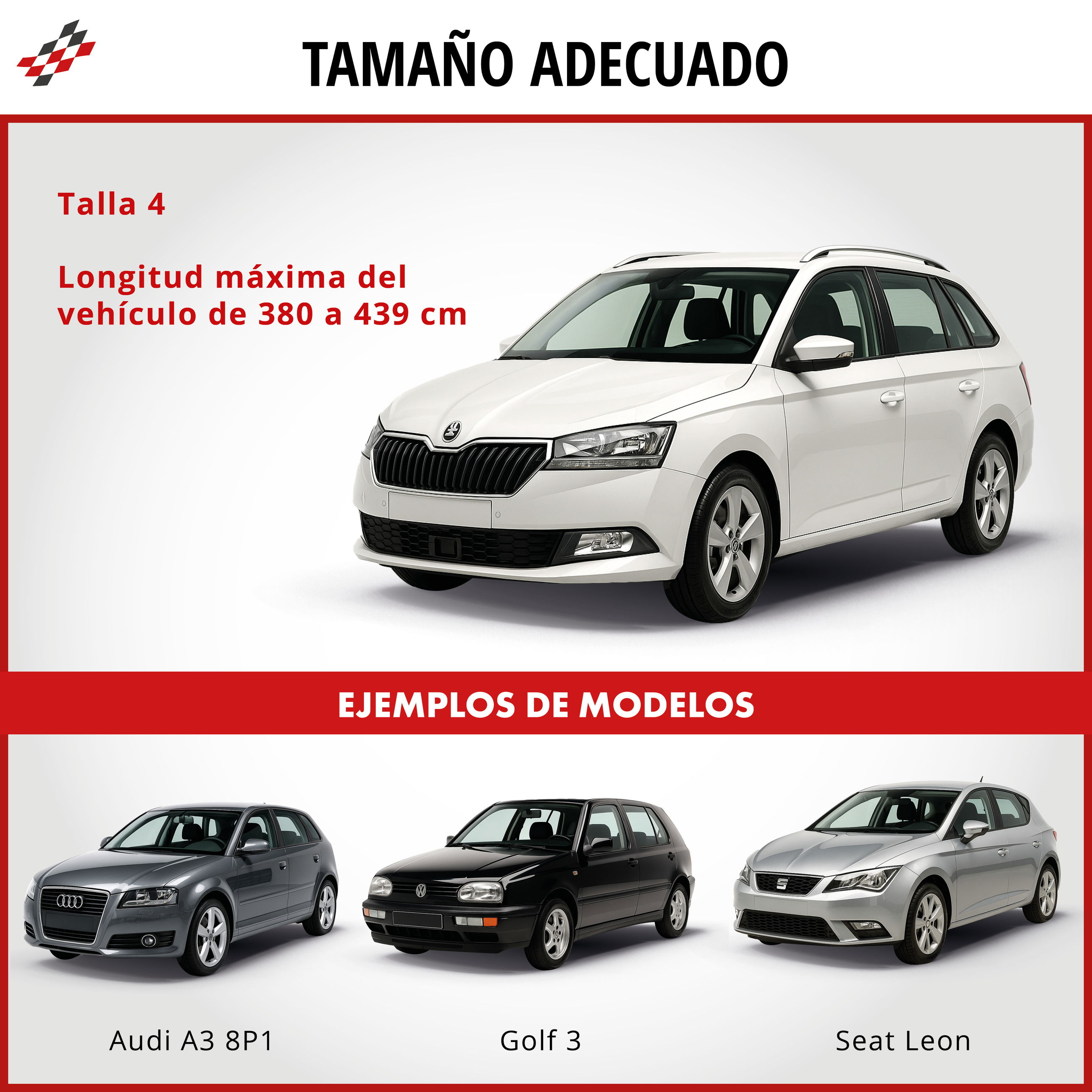 Auto, Limousine, Sprach, Rad, Leichtmetallfelge, auto, sedan, weiß, vier-türer, markentyp