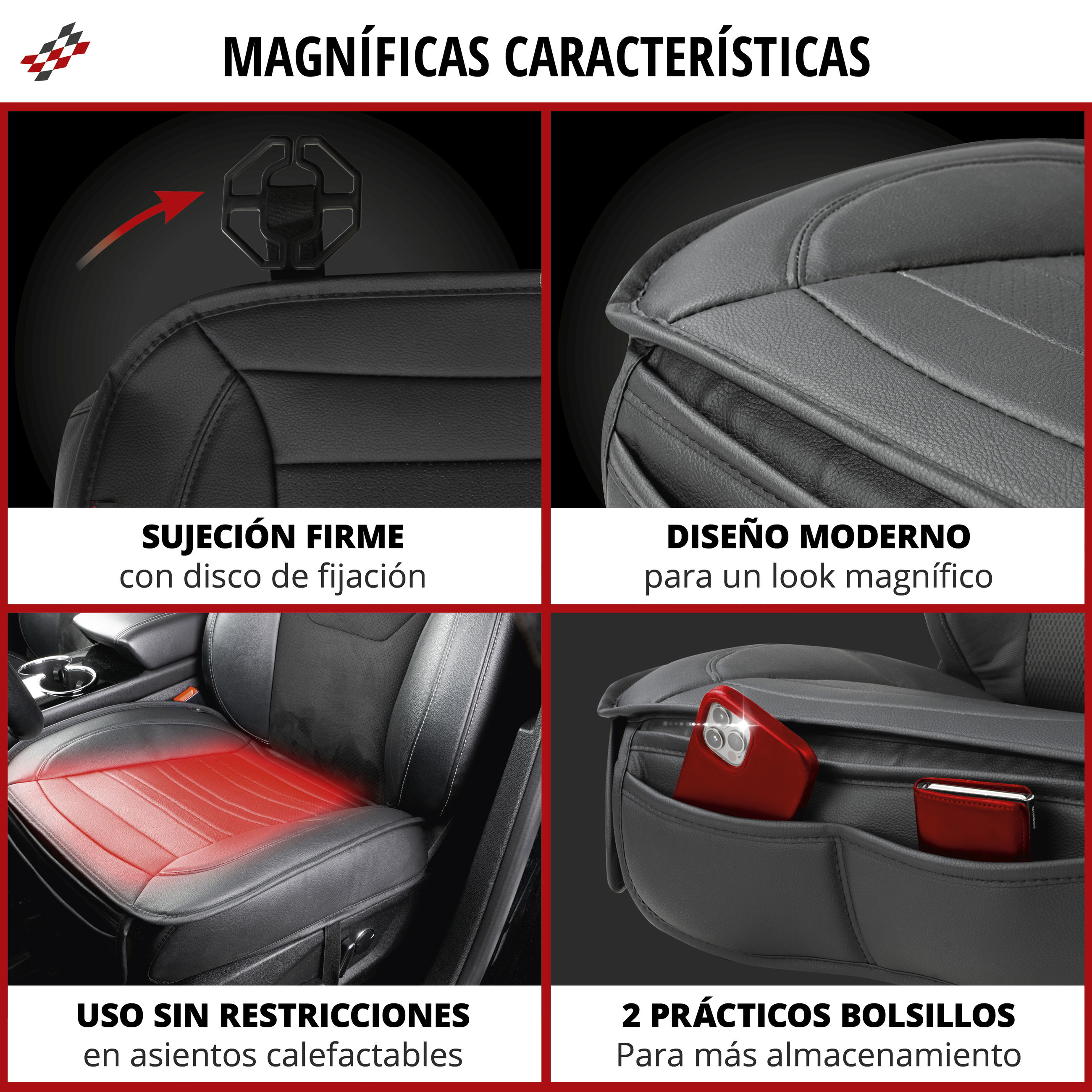 Kissen, Dekoration für Zuhause, Zubehör, Gürtel