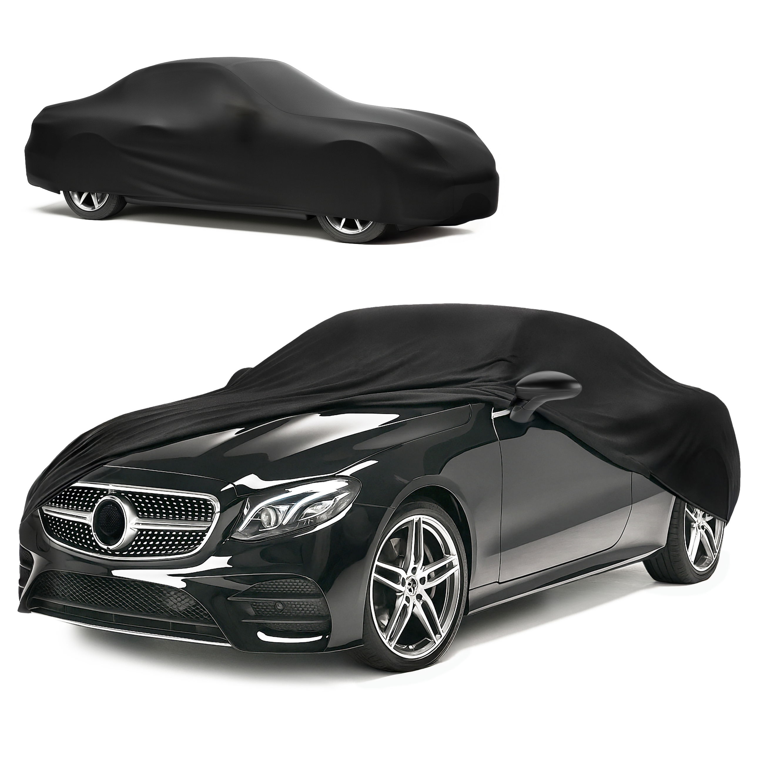 Rad, Leichtmetallfelge, Auto, Reifen, Fahrzeug, Rad, Leichtmetallfelge, Auto, Reifen, Fahrzeug