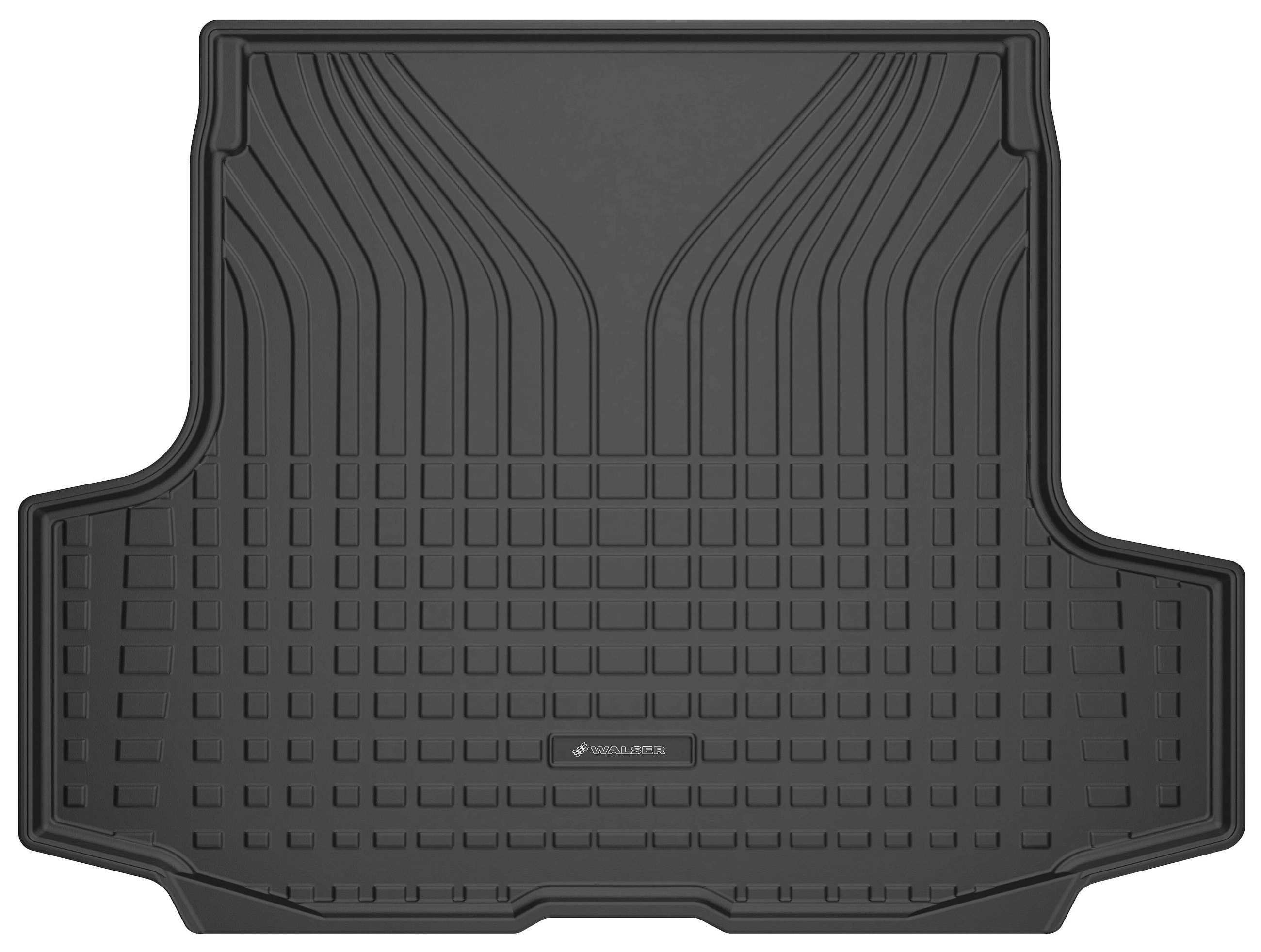 Premium Bac de coffre Roadmaster pour BMW 3 Touring (G21, G81) 07/2019-auj., ne convient pas à la propulsion hybride Premium Bac de coffre Roadmaster pour BMW 3 Touring (G21, G81) 07/2019-auj., ne convient pas à la propulsion hybride