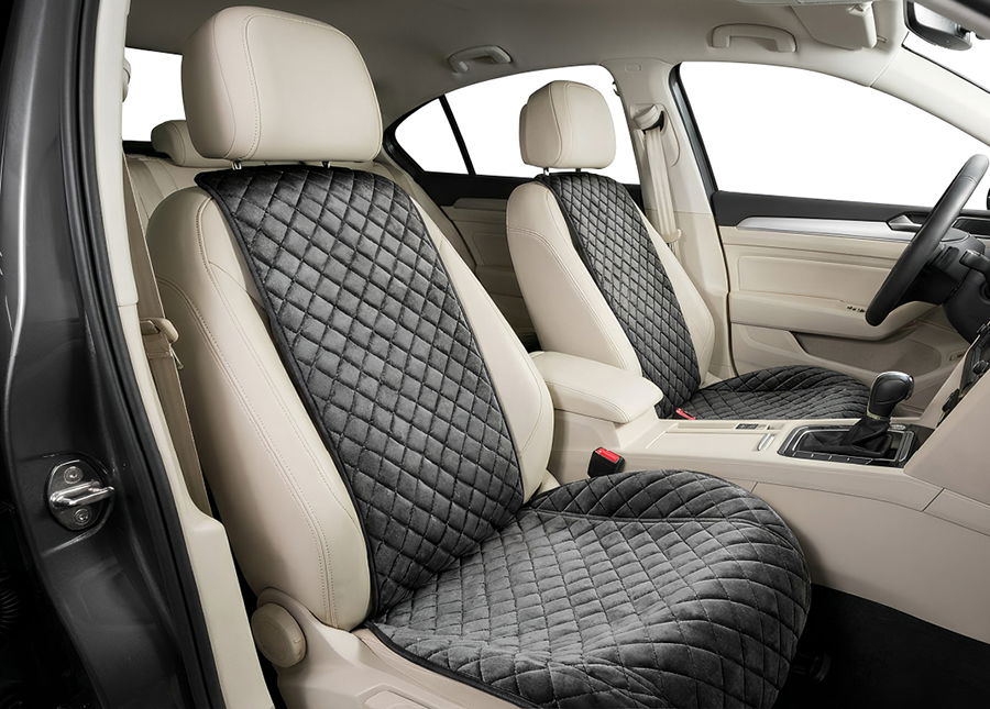 Auto, Transport, Fahrzeug, Auto — Innenraum, Autositz