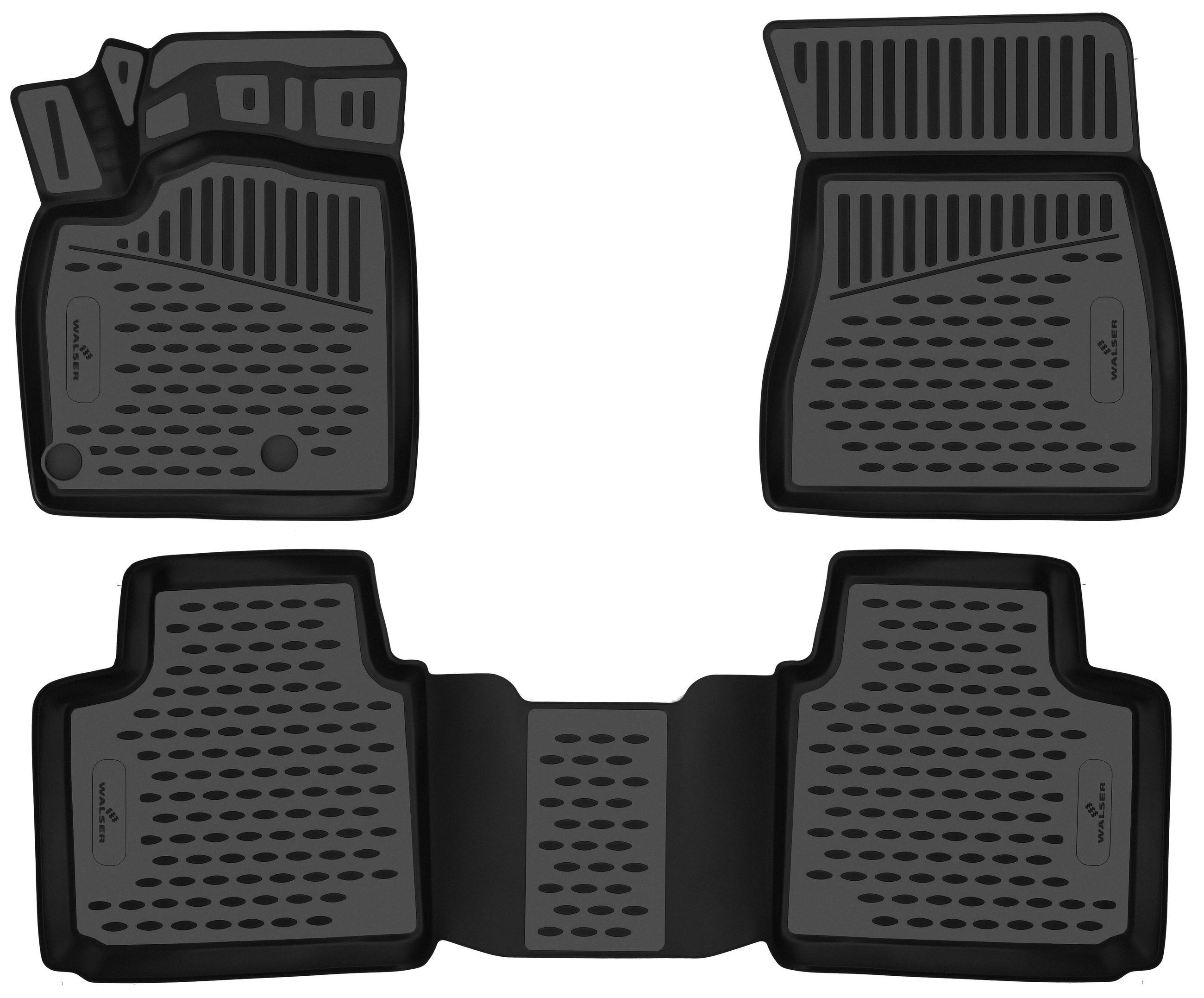 img_prd_75392_passform_automatte__sall__aec__v1 XTR Rubber Mats for Mitsubishi Outlander IV 06/2021-Today