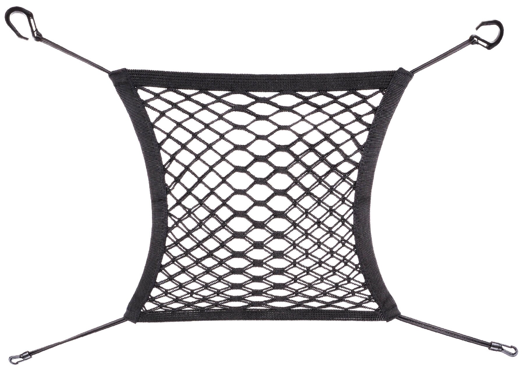 img_prd_16521_transportnetz_schwarz__sall__aec__v1 Transport safety net for the front seats 25x30 cm