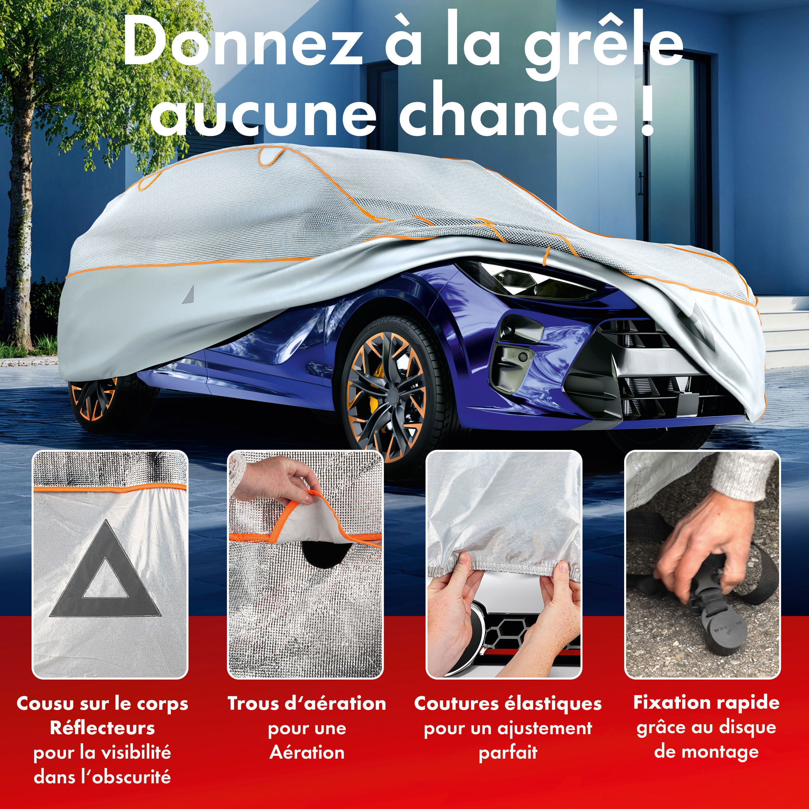 Rad, Leichtmetallfelge, Auto, Werbung, Person, Rad, Leichtmetallfelge, Auto, Werbung, Person, Rad, Leichtmetallfelge, Auto, Werbung, Person