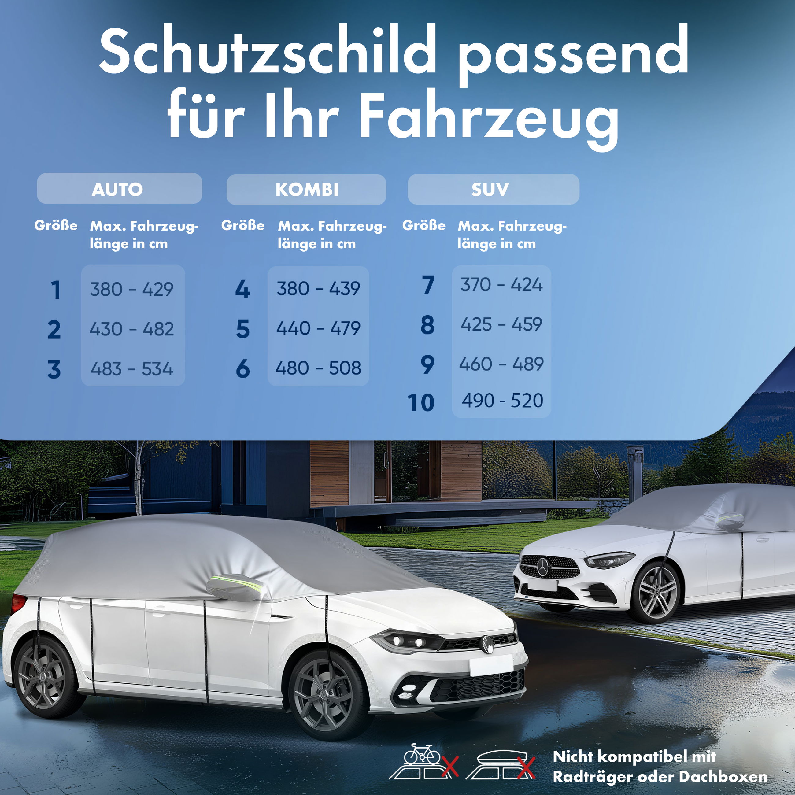 Werbung, Plakat, Auto, Fahrzeug, Rad, Werbung, Plakat, Auto, Fahrzeug, Rad