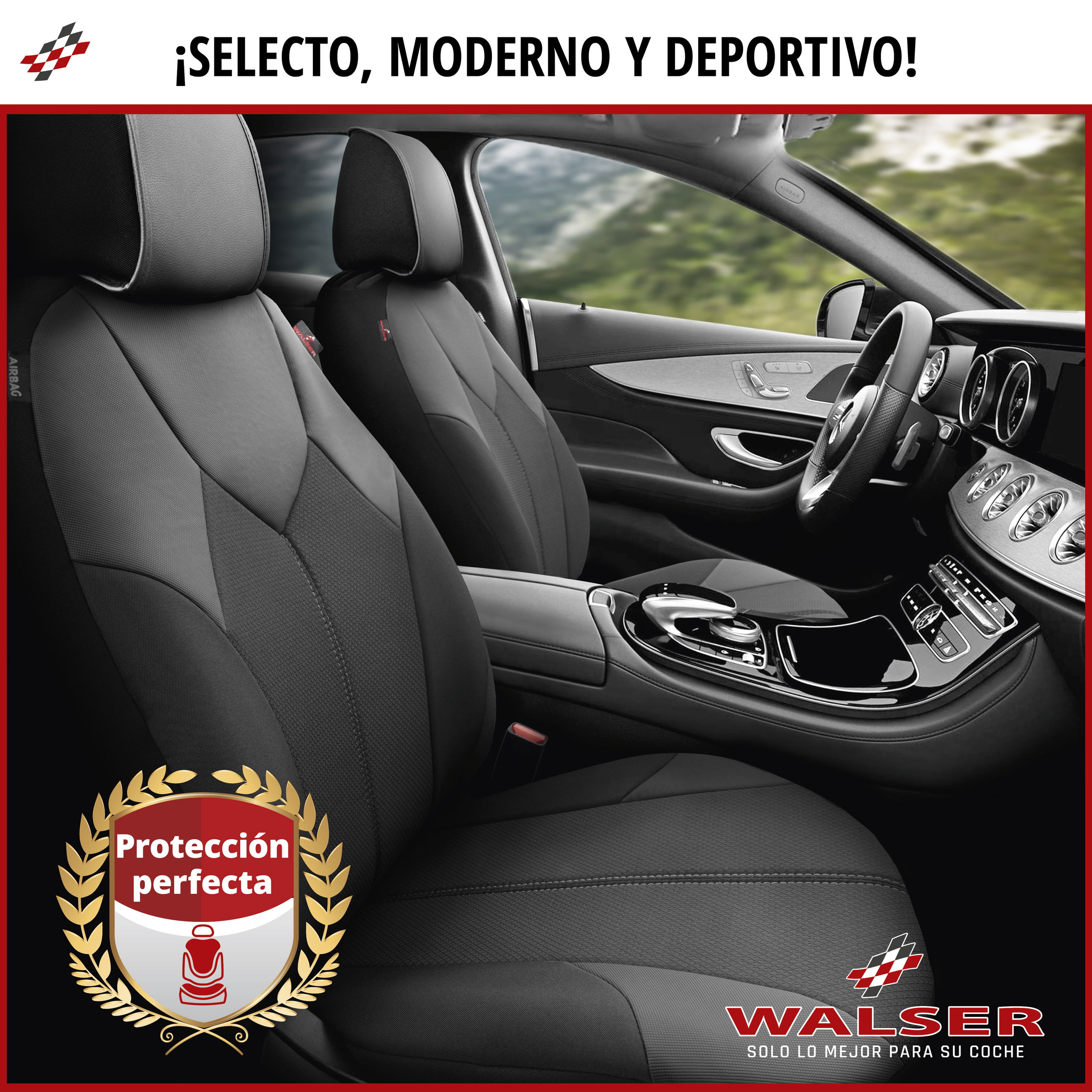 Kissen, Dekoration für Zuhause