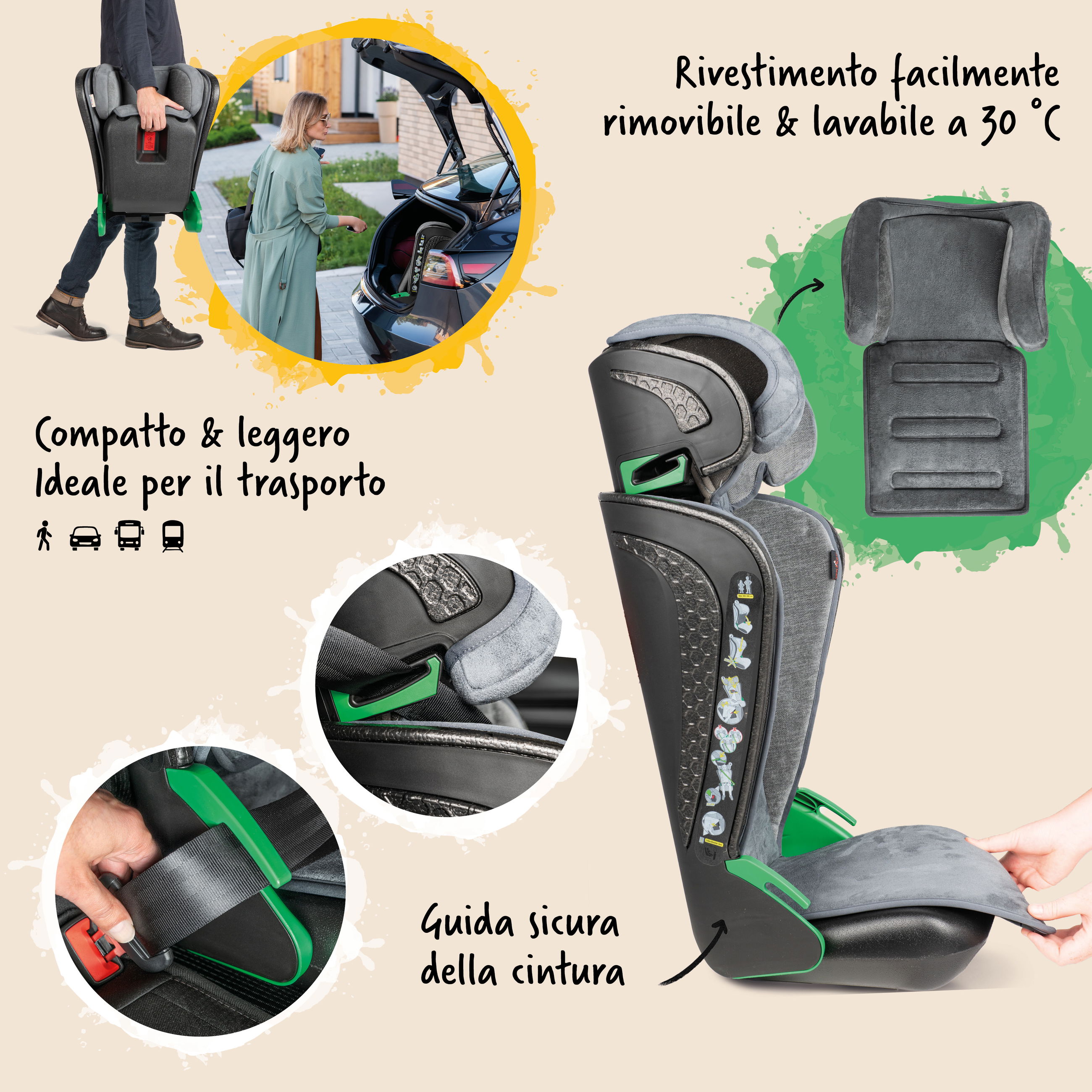 Erwachsener, Weiblich, Person, Frau, Schuh