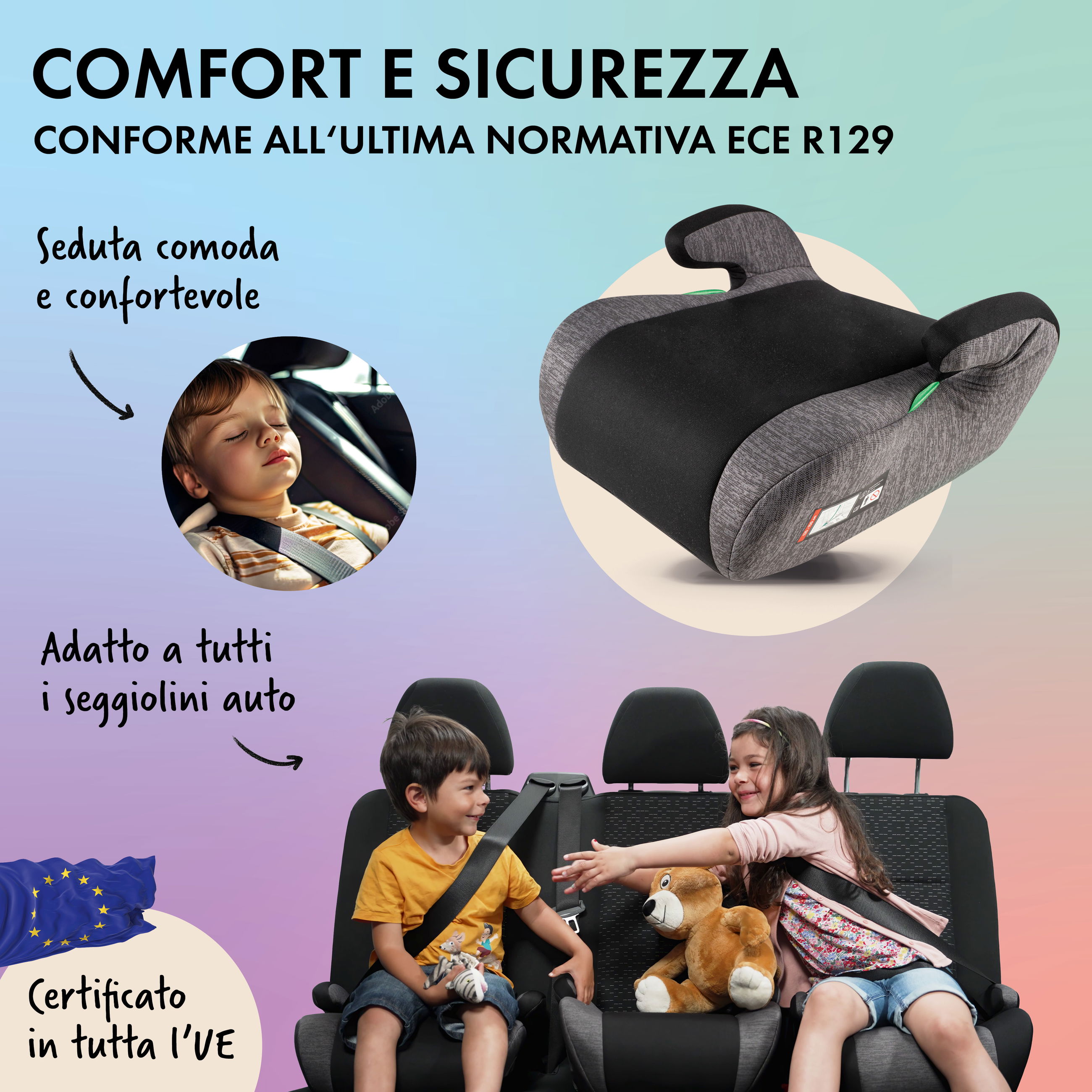 Kissen, Dekoration für Zuhause, Junge, Kind, Person, Kissen, Dekoration für Zuhause, Junge, Kind, Person, Kissen, Dekoration für Zuhause, Junge, Kind, Person