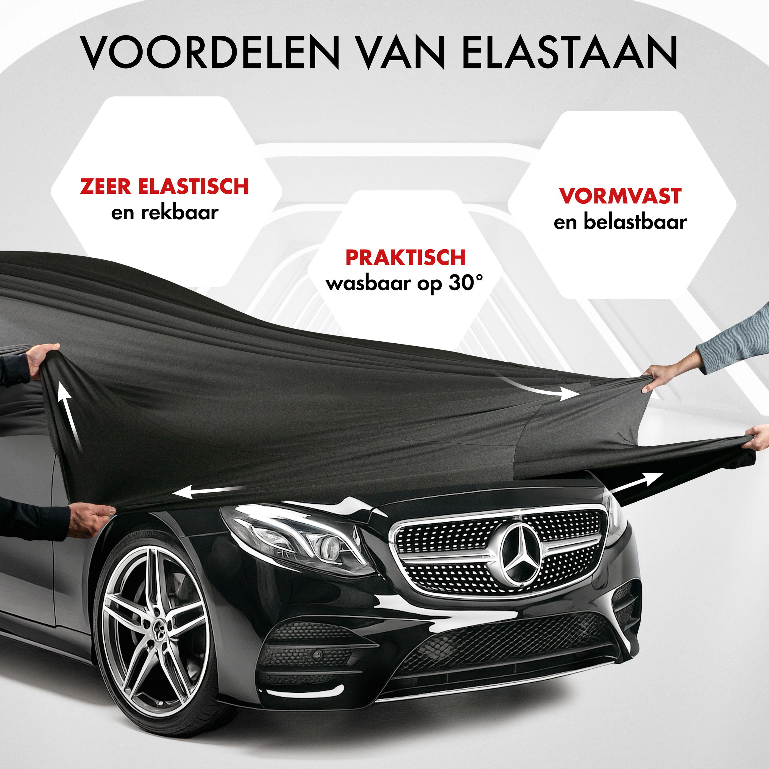 Sprach, Leichtmetallfelge, Rad, Werbung, Limousine, Sprach, Leichtmetallfelge, Rad, Werbung, Limousine, Sprach, Leichtmetallfelge, Rad, Werbung, Limousine, Sprach, Leichtmetallfelge, Rad, Werbung, Limousine, Sprach, Leichtmetallfelge, Rad, Werbung, Limous