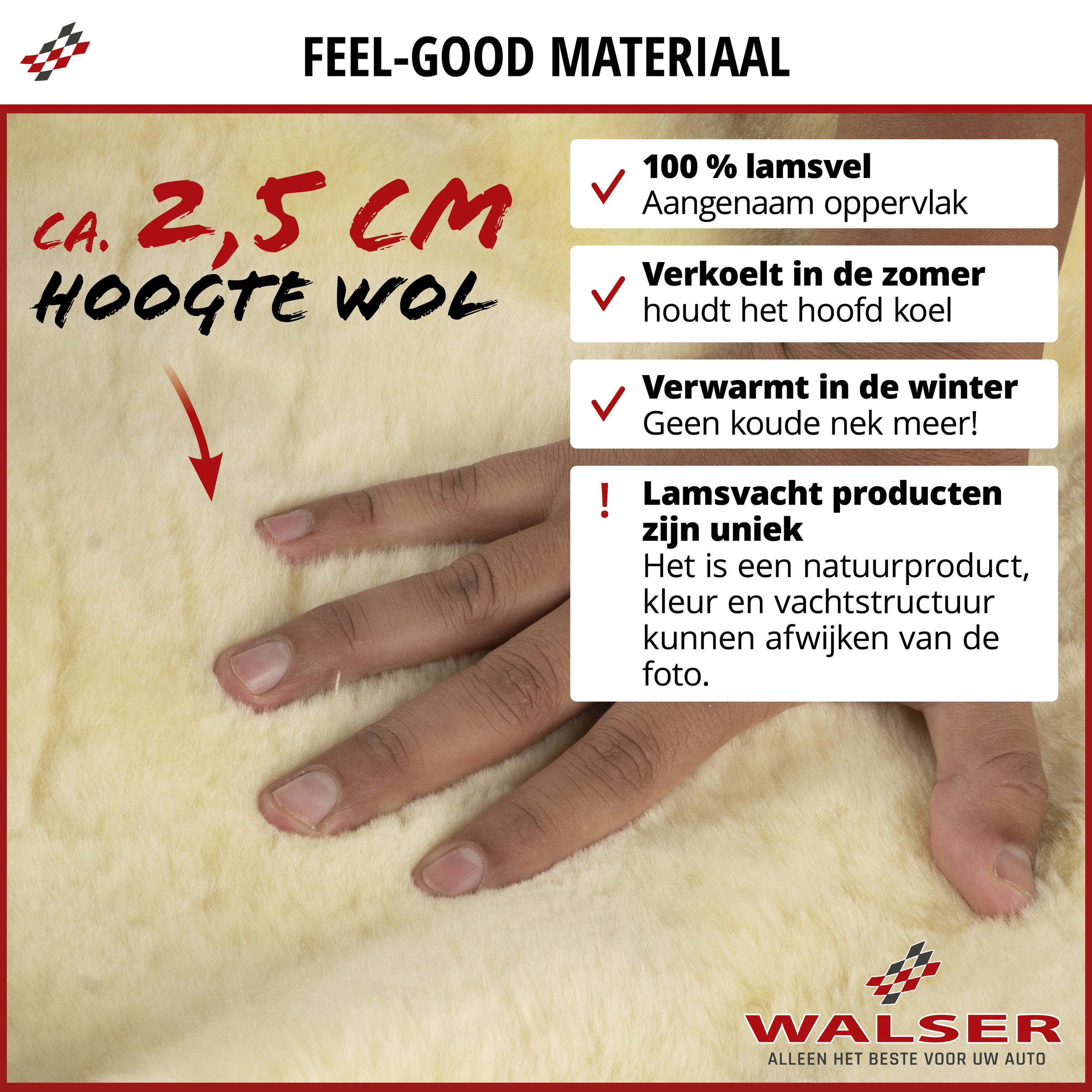 Finger, Hand, Person, Massieren, Baby