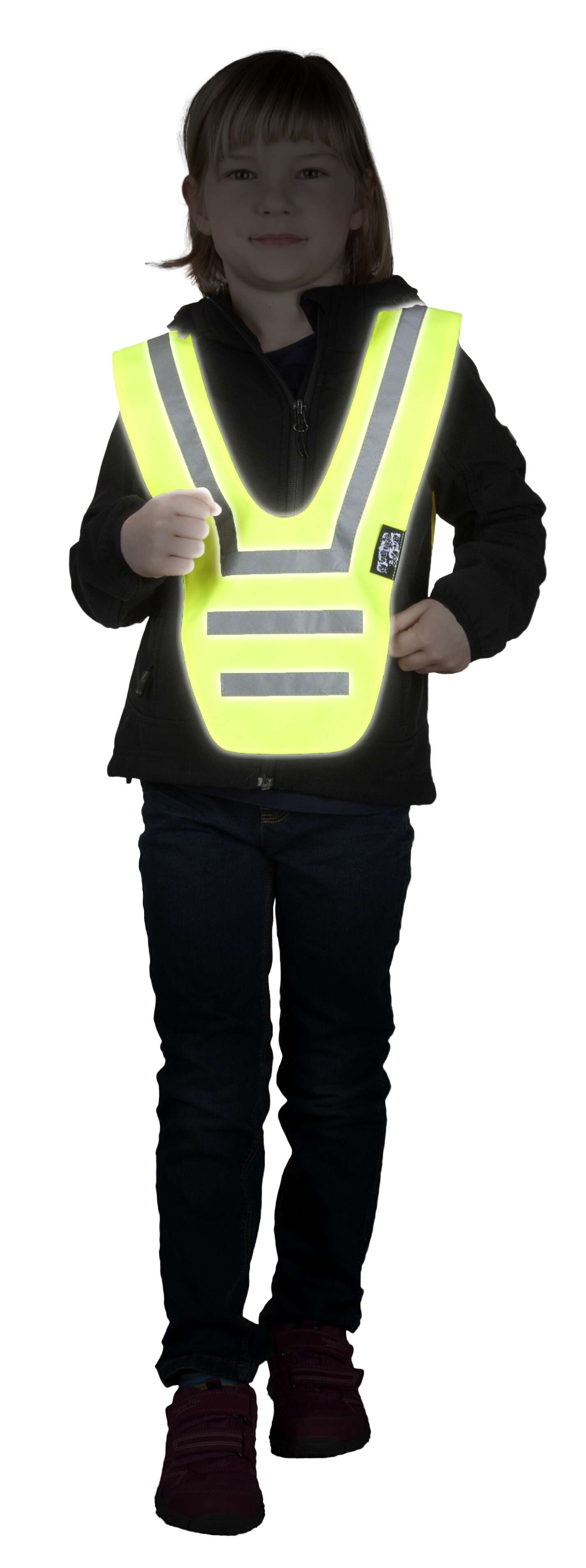 Bekleidung, Weste, Rettungsweste, Person
