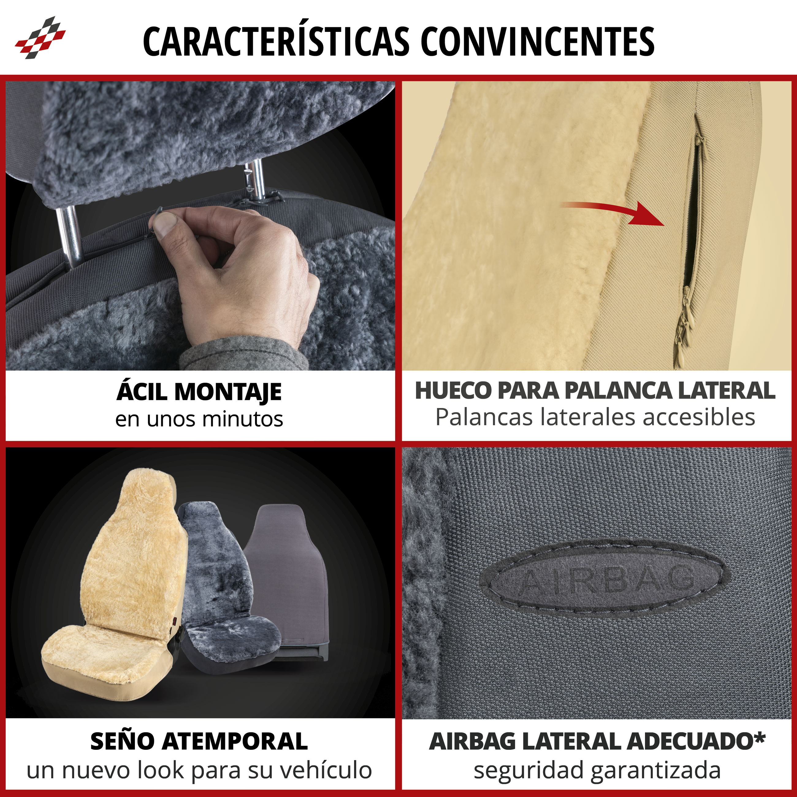 Kissen, Dekoration für Zuhause, Zubehör, Gürtel